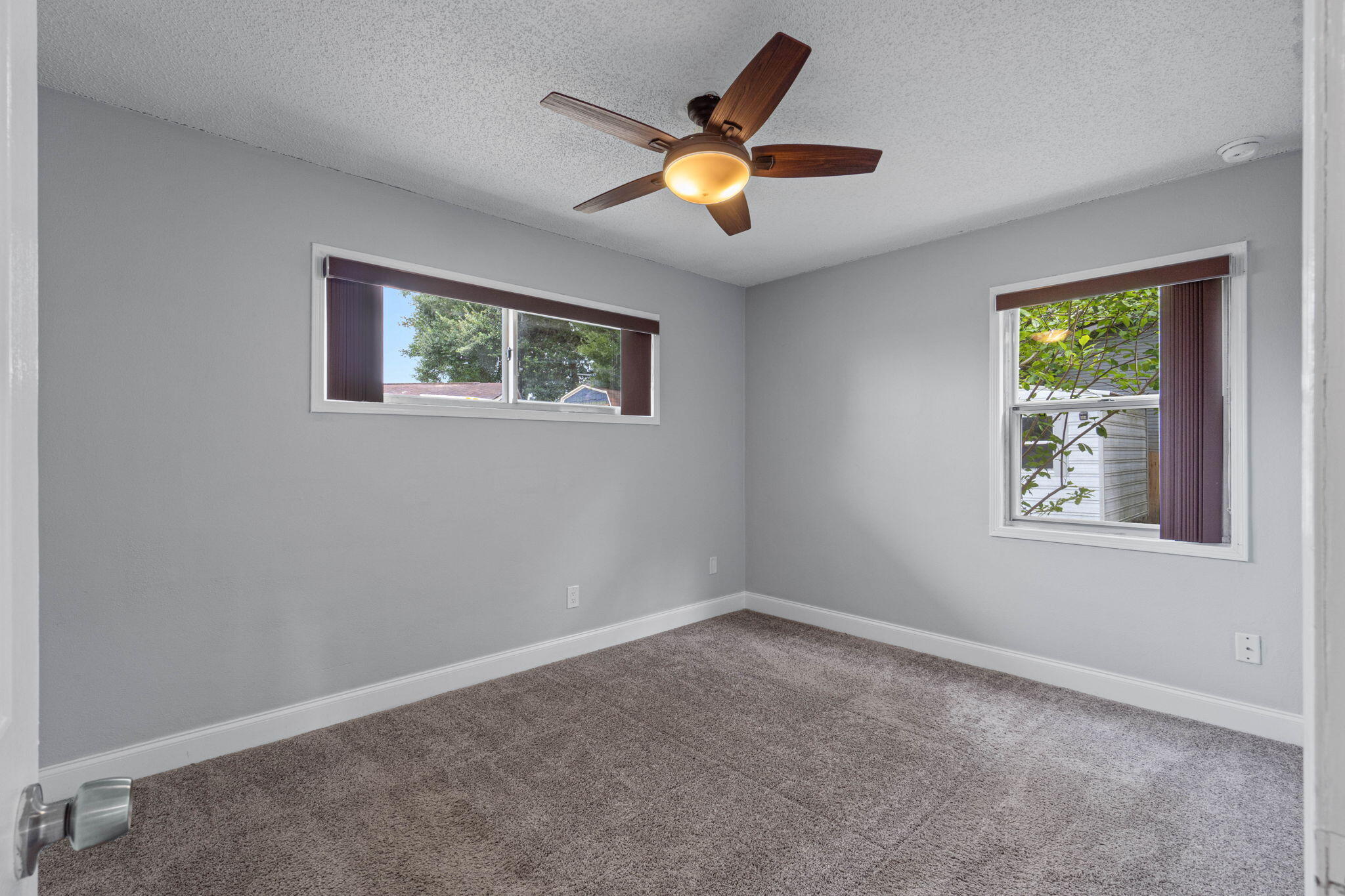 BEL-AIR S/D 2ND ADDN - Residential Lease