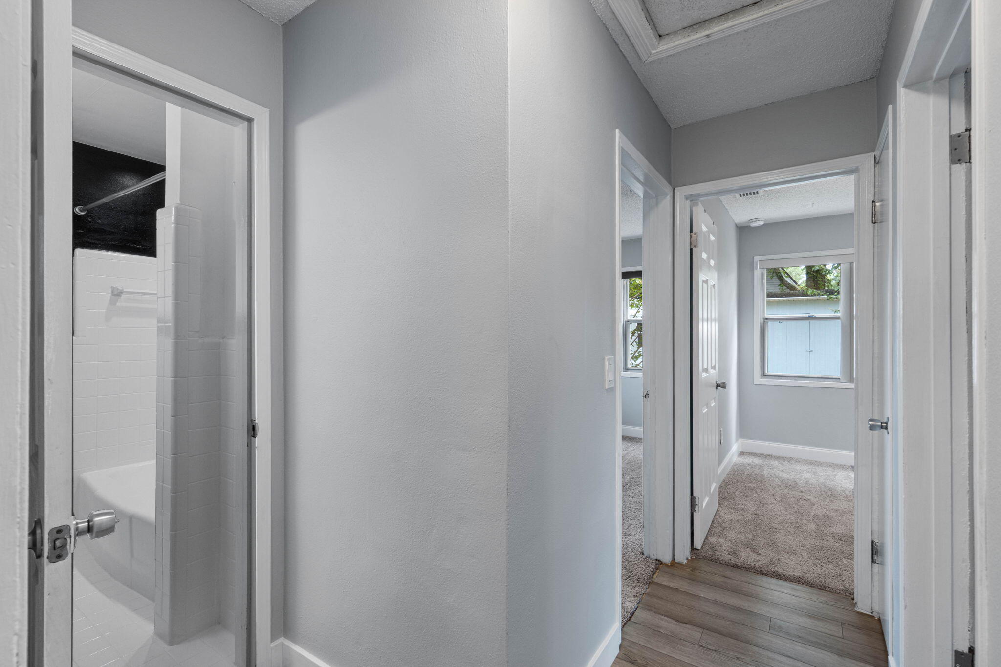 BEL-AIR S/D 2ND ADDN - Residential Lease