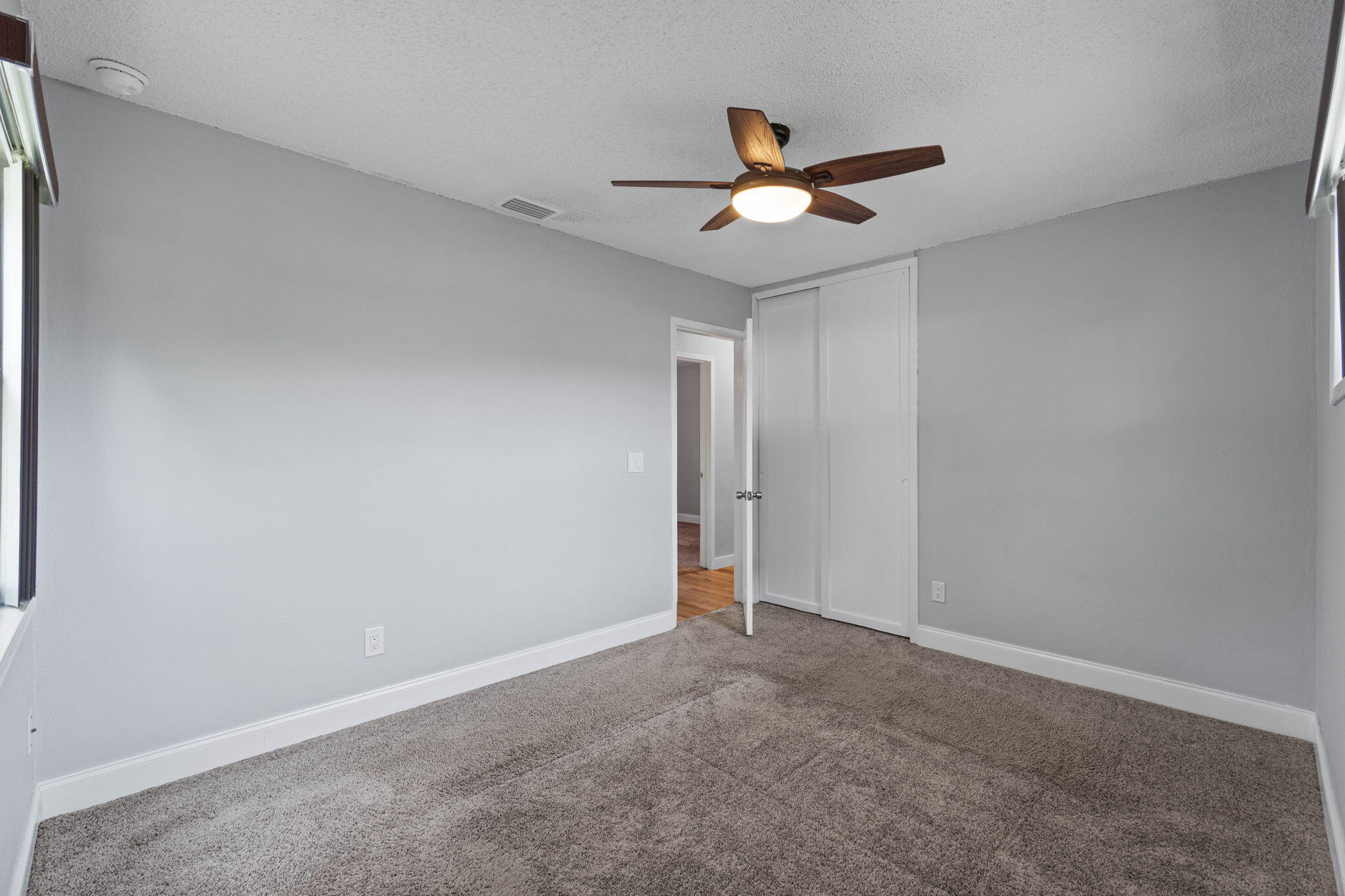 BEL-AIR S/D 2ND ADDN - Residential Lease