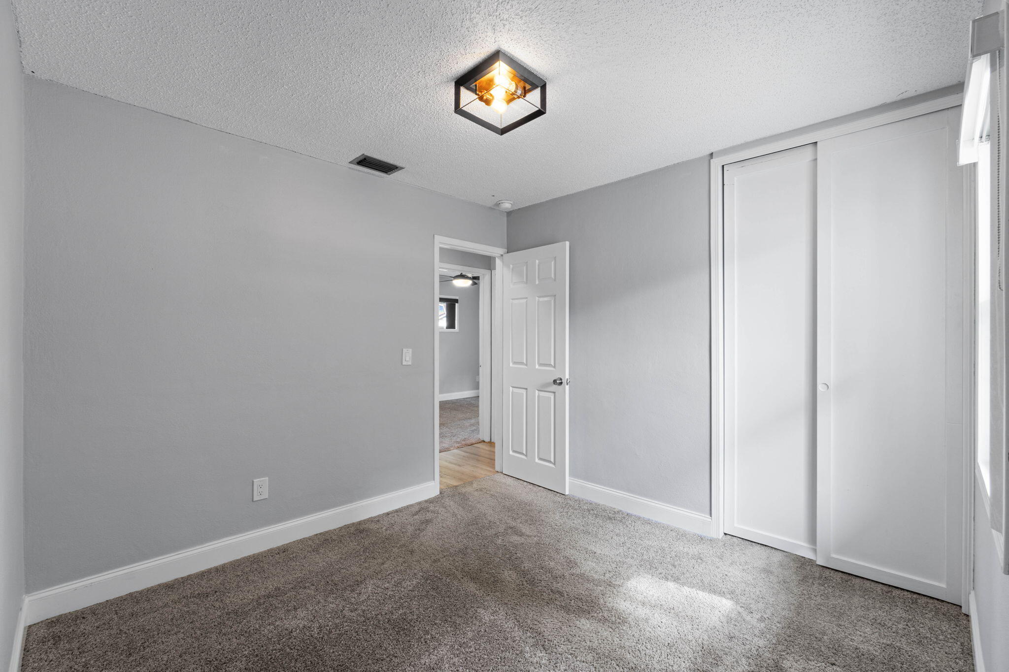 BEL-AIR S/D 2ND ADDN - Residential Lease