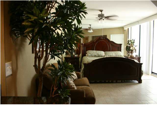 EAST PASS TOWERS CONDO - Residential