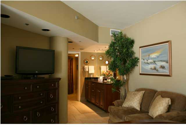 EAST PASS TOWERS CONDO - Residential