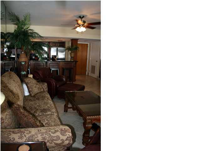 EAST PASS TOWERS CONDO - Residential