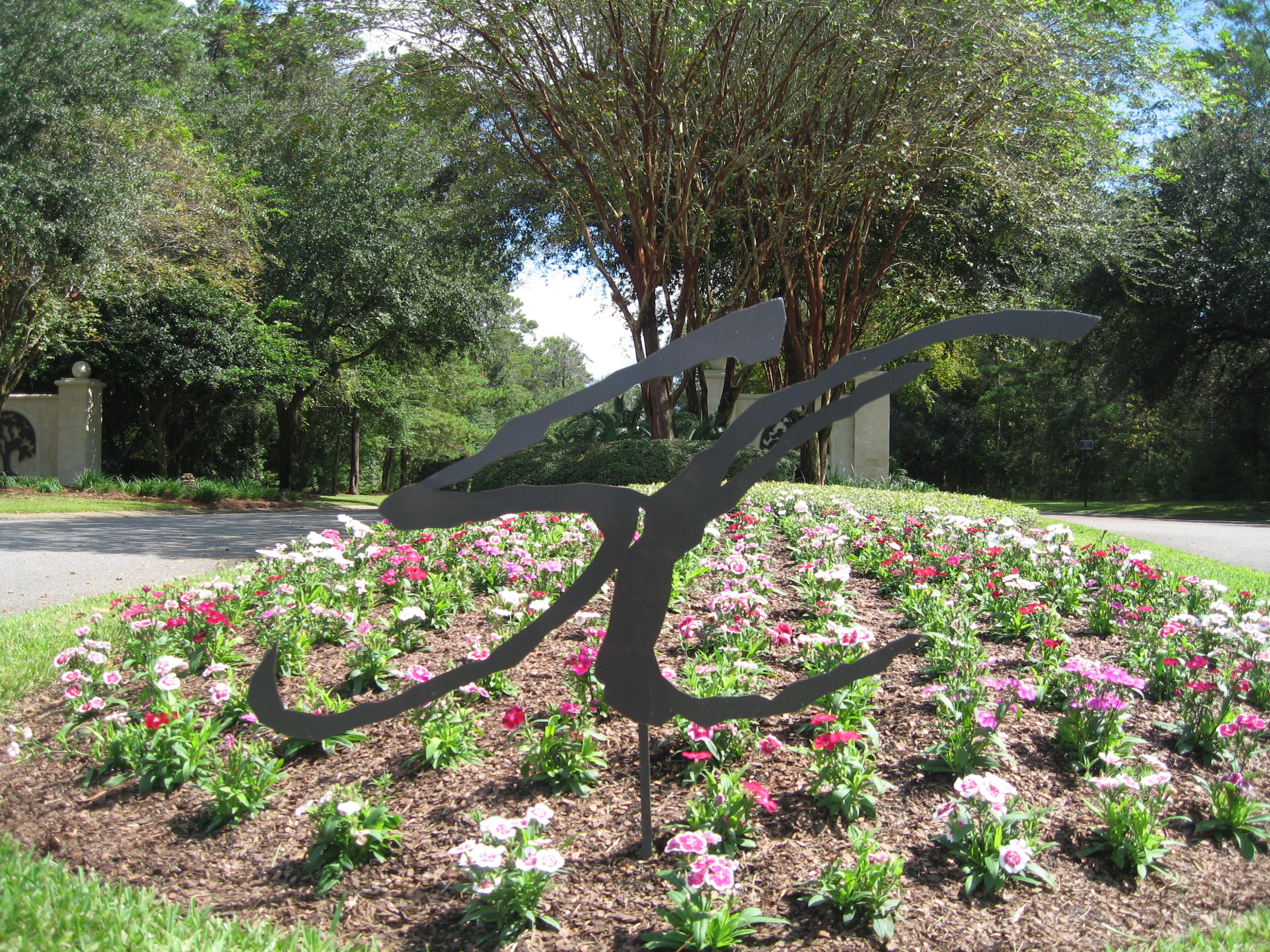 SWIFT CREEK PH III - Residential