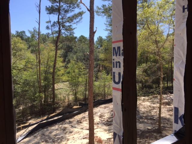 SWIFT CREEK PH III - Residential