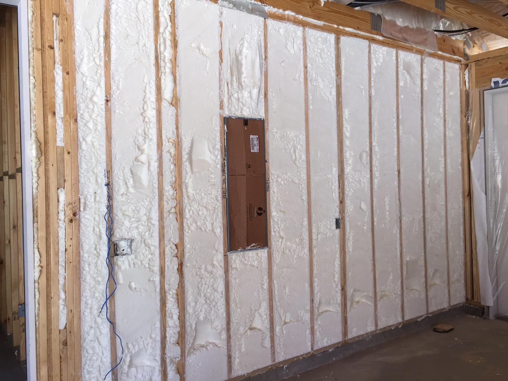 SWIFT CREEK PH III - Residential