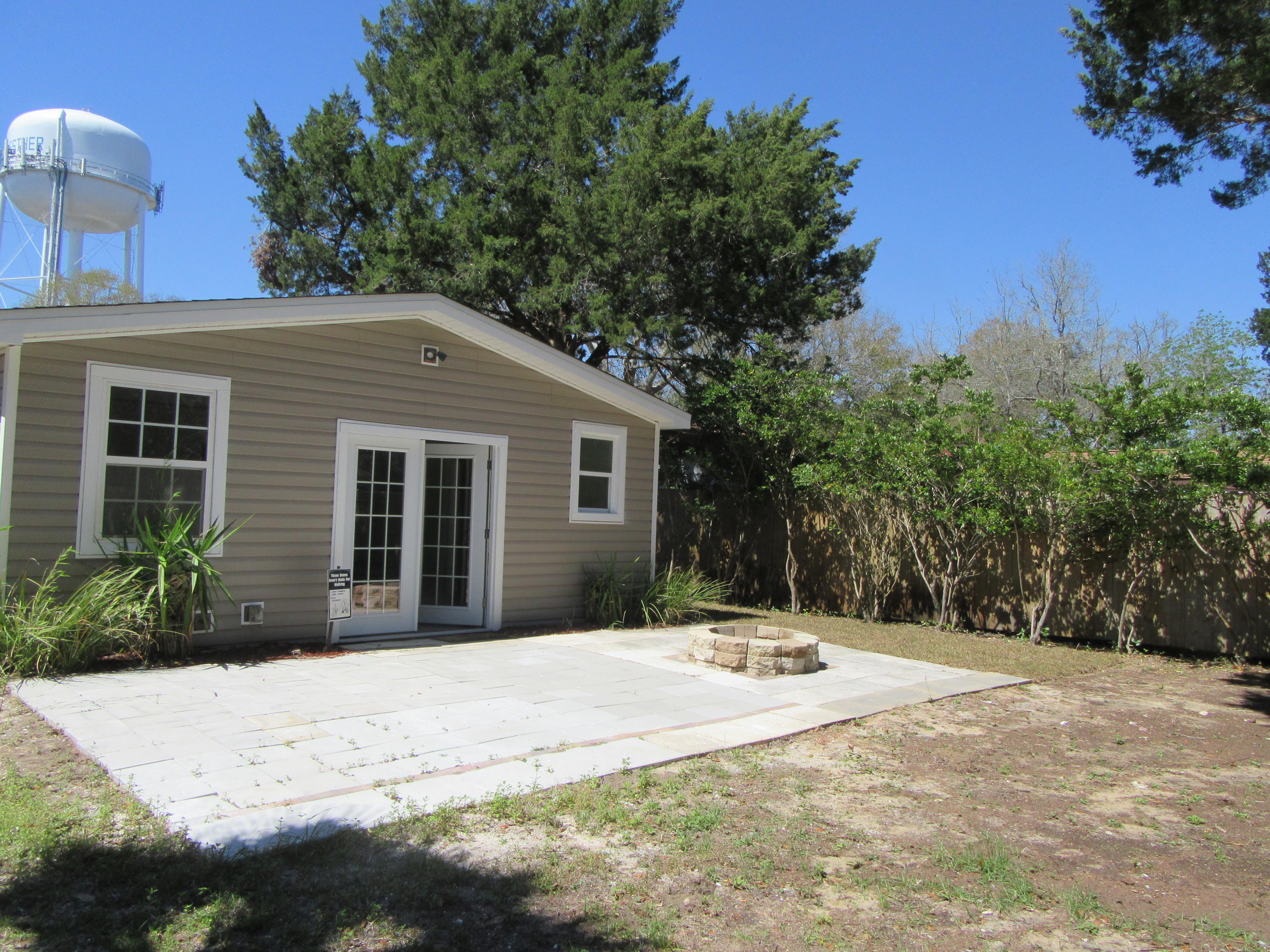 BRYN MAWR PARK LOT 29 - Residential