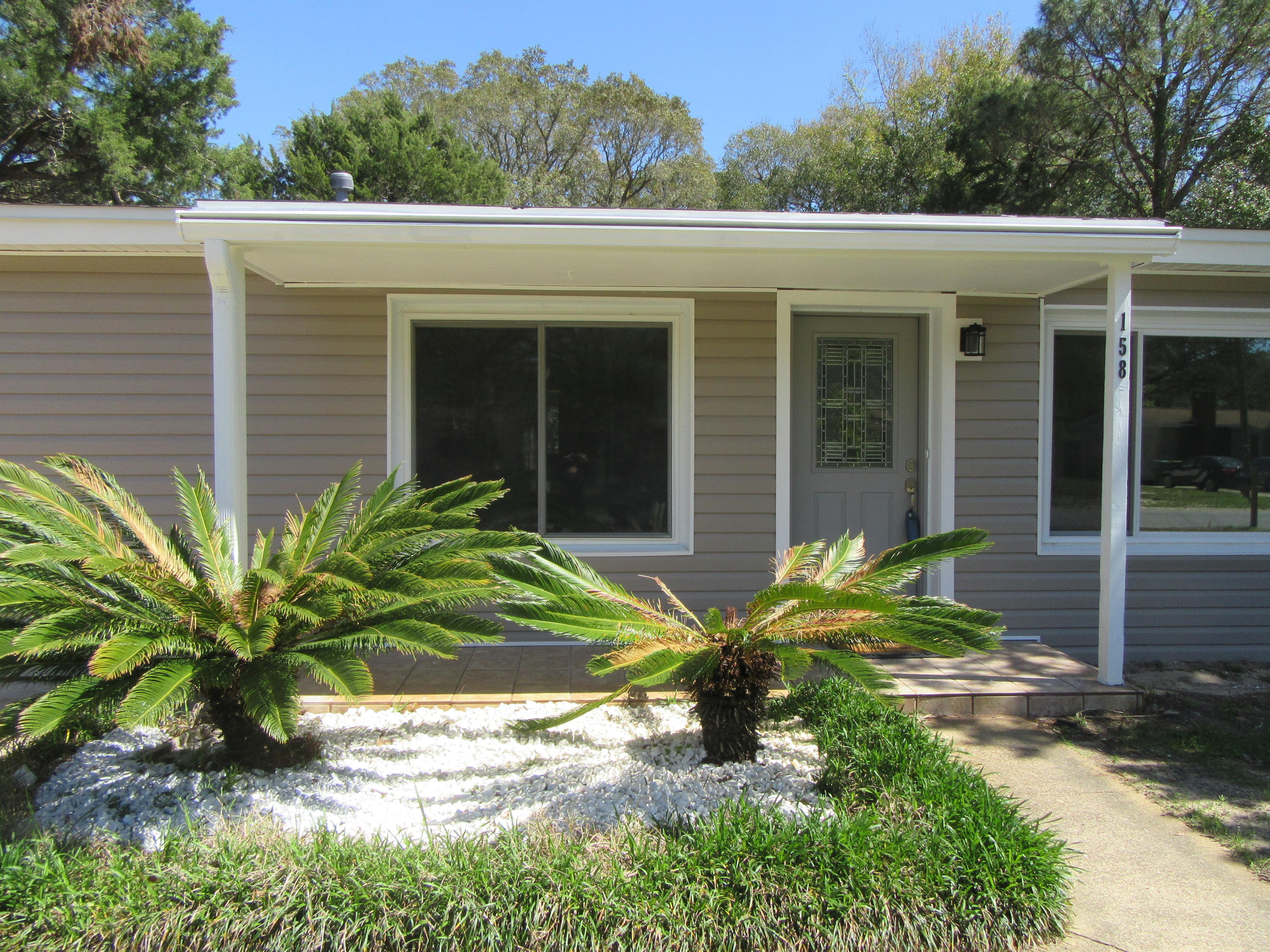 BRYN MAWR PARK LOT 29 - Residential