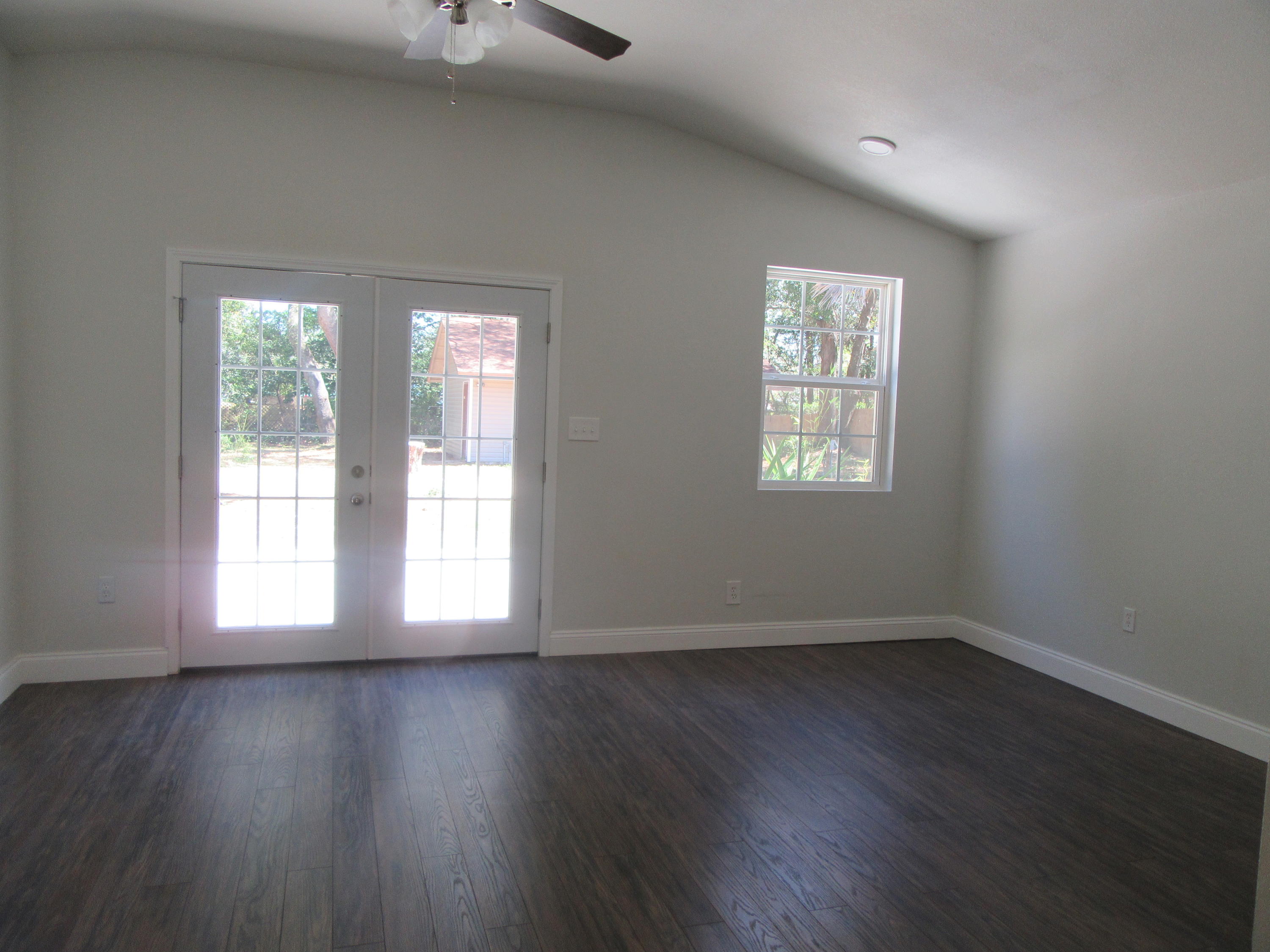 BRYN MAWR PARK LOT 29 - Residential