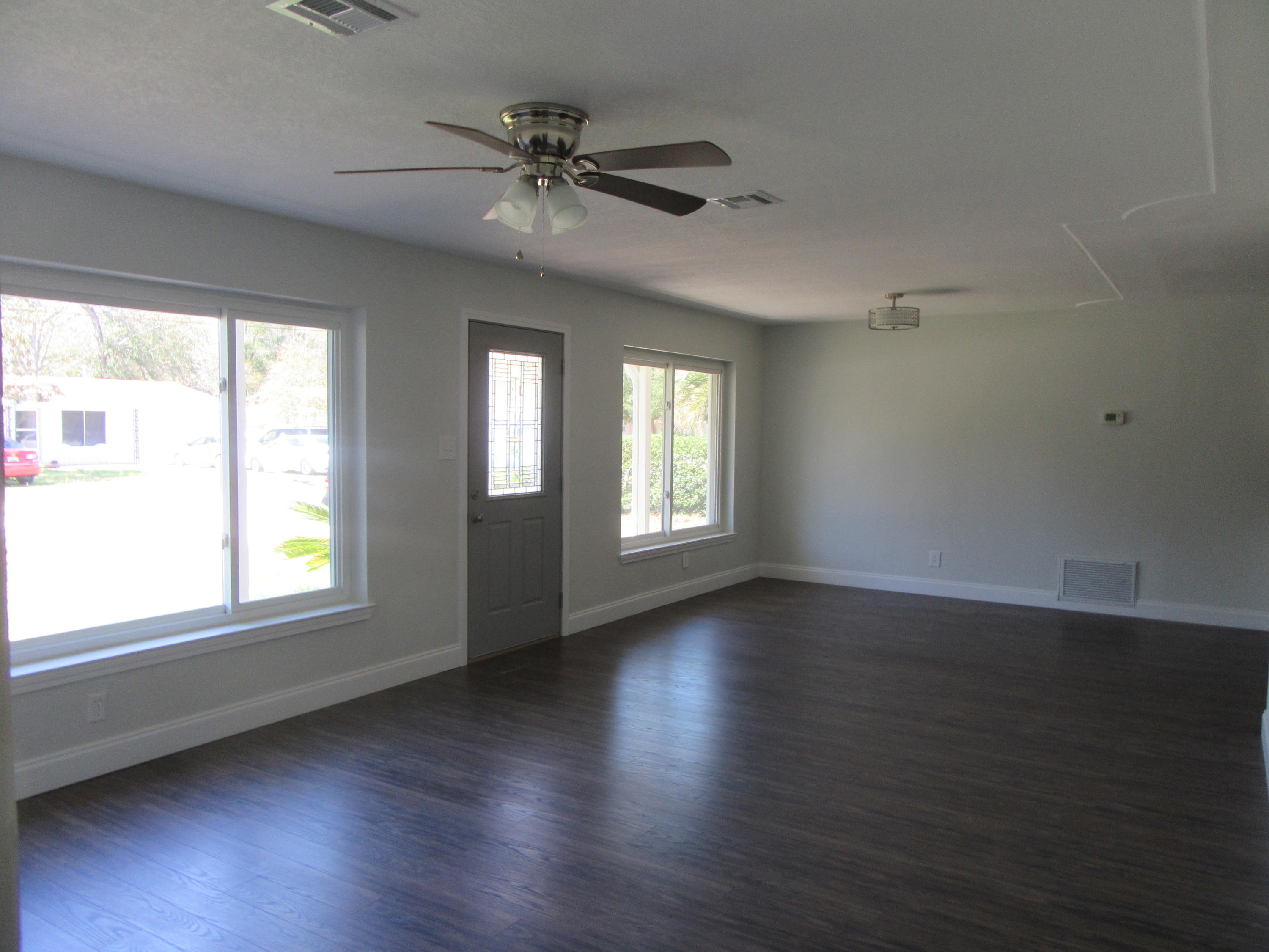 BRYN MAWR PARK LOT 29 - Residential