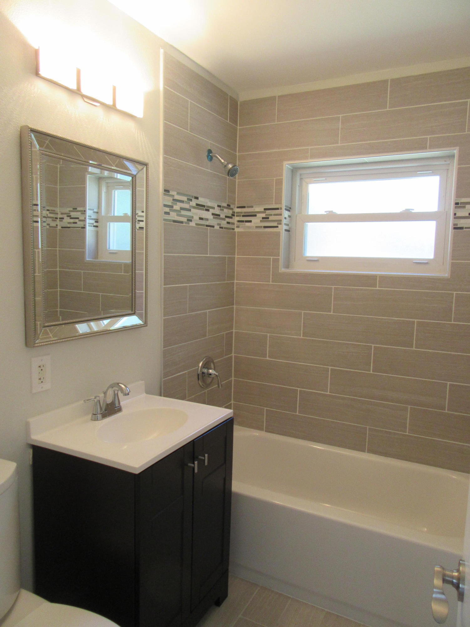 BRYN MAWR PARK LOT 29 - Residential