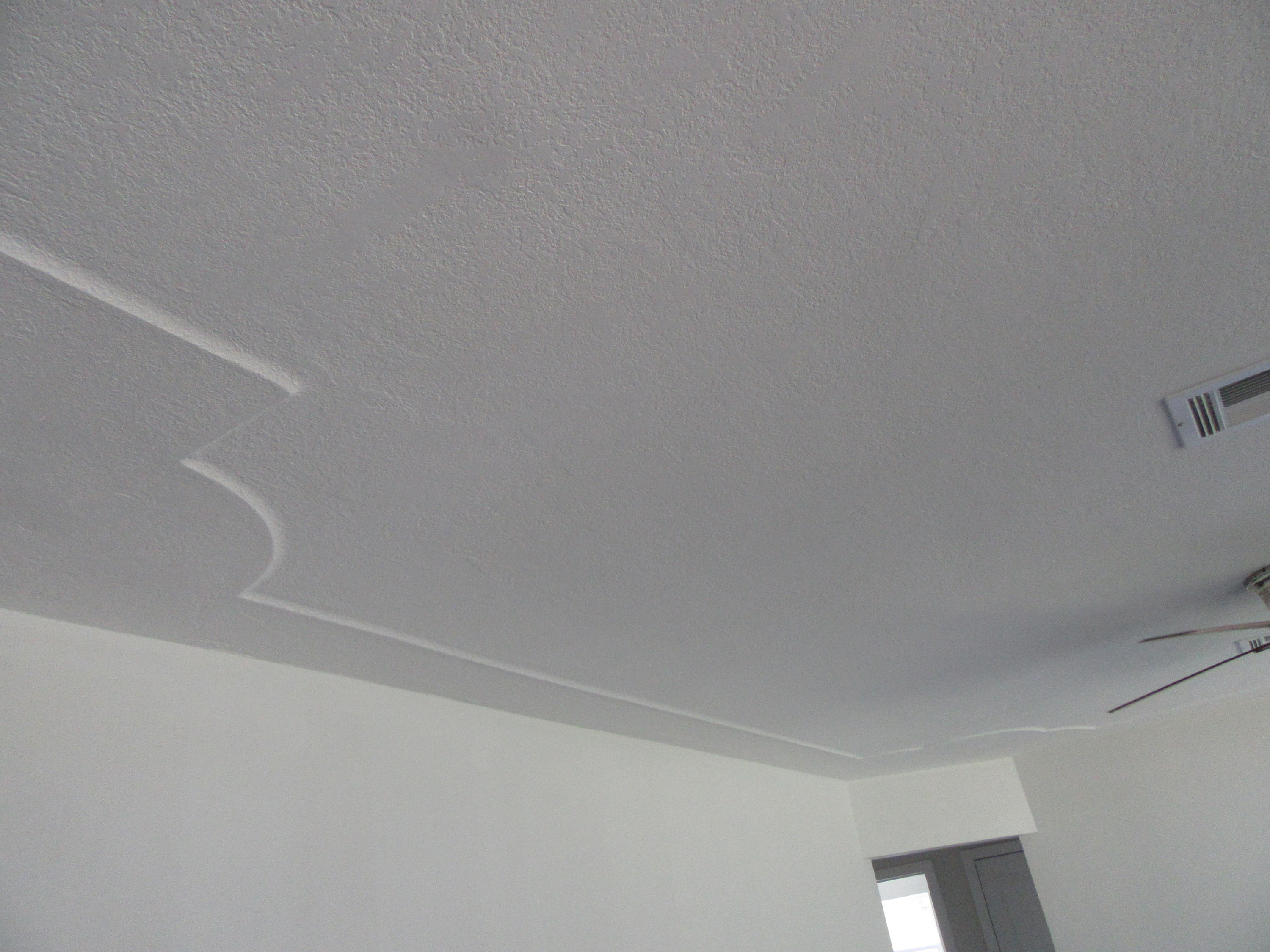 BRYN MAWR PARK LOT 29 - Residential