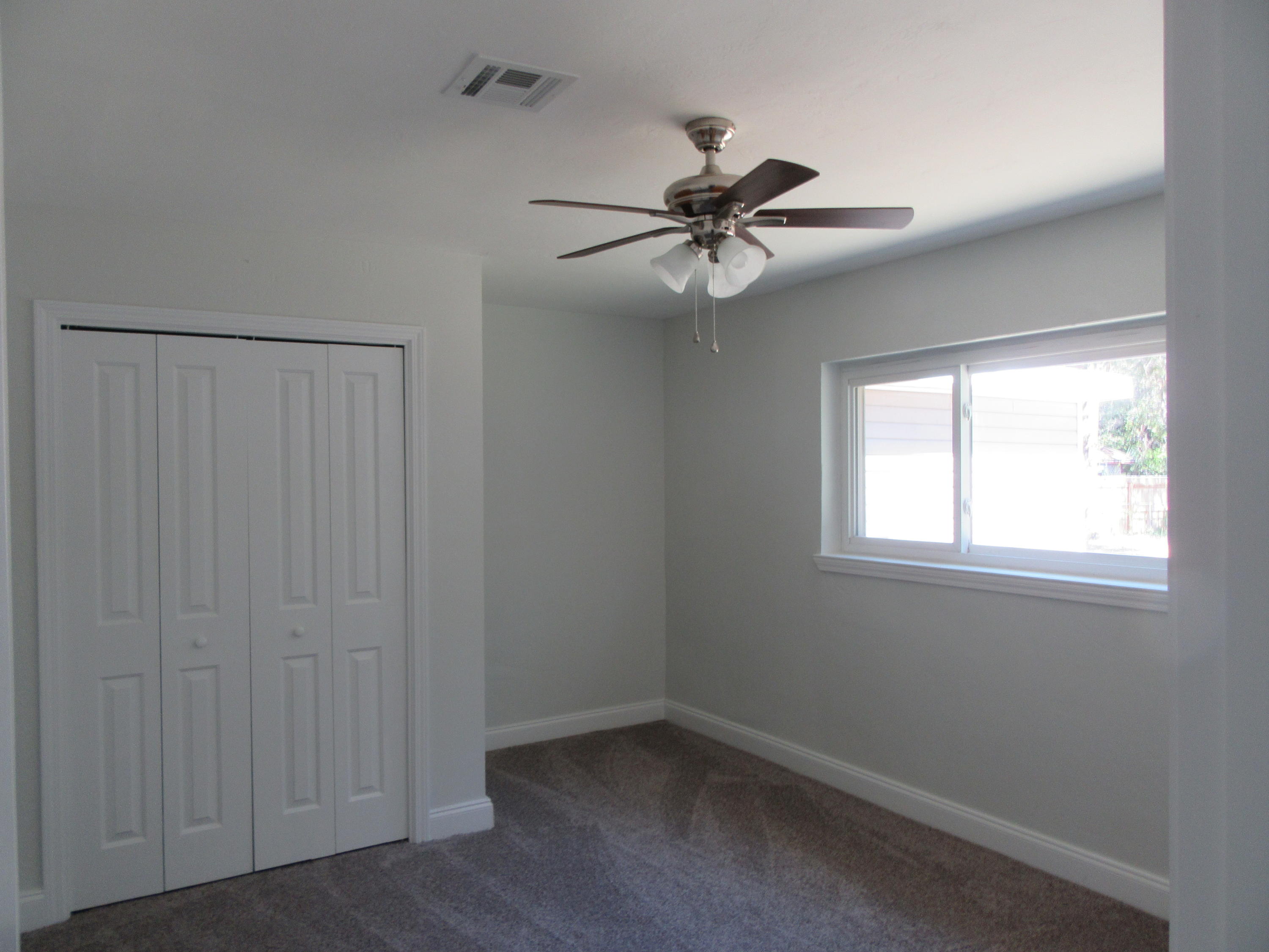 BRYN MAWR PARK LOT 29 - Residential