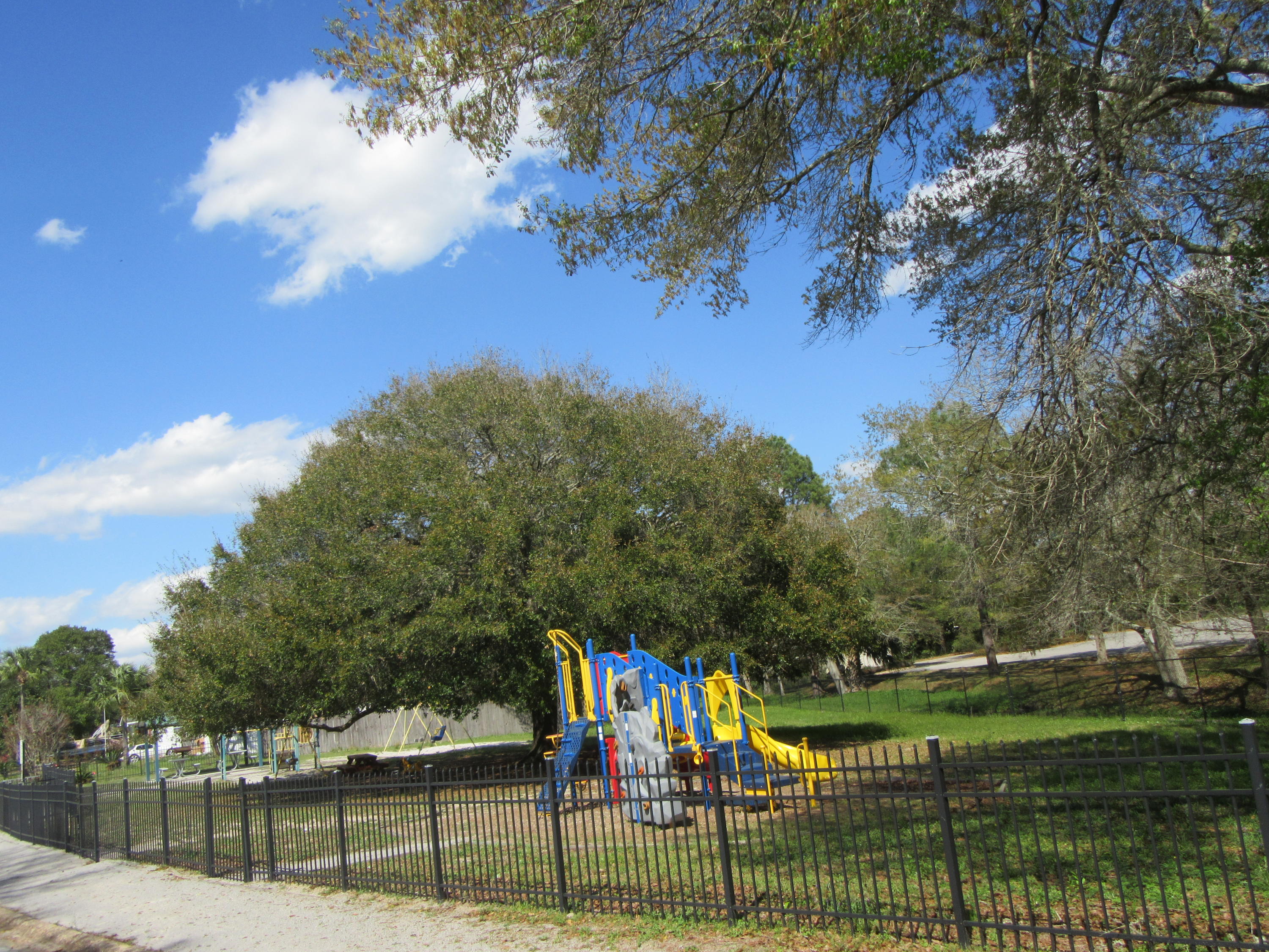 BRYN MAWR PARK LOT 29 - Residential