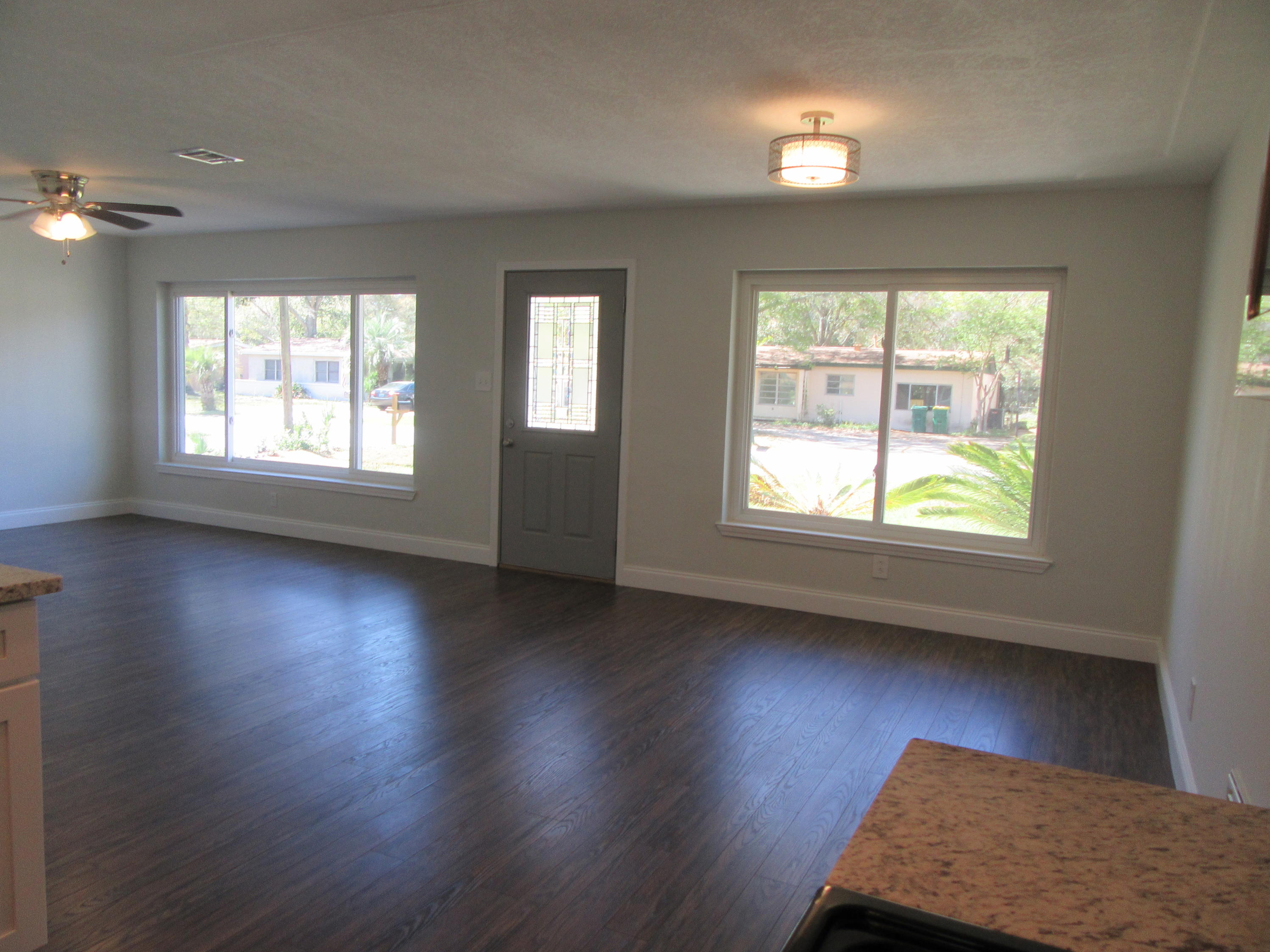 BRYN MAWR PARK LOT 29 - Residential