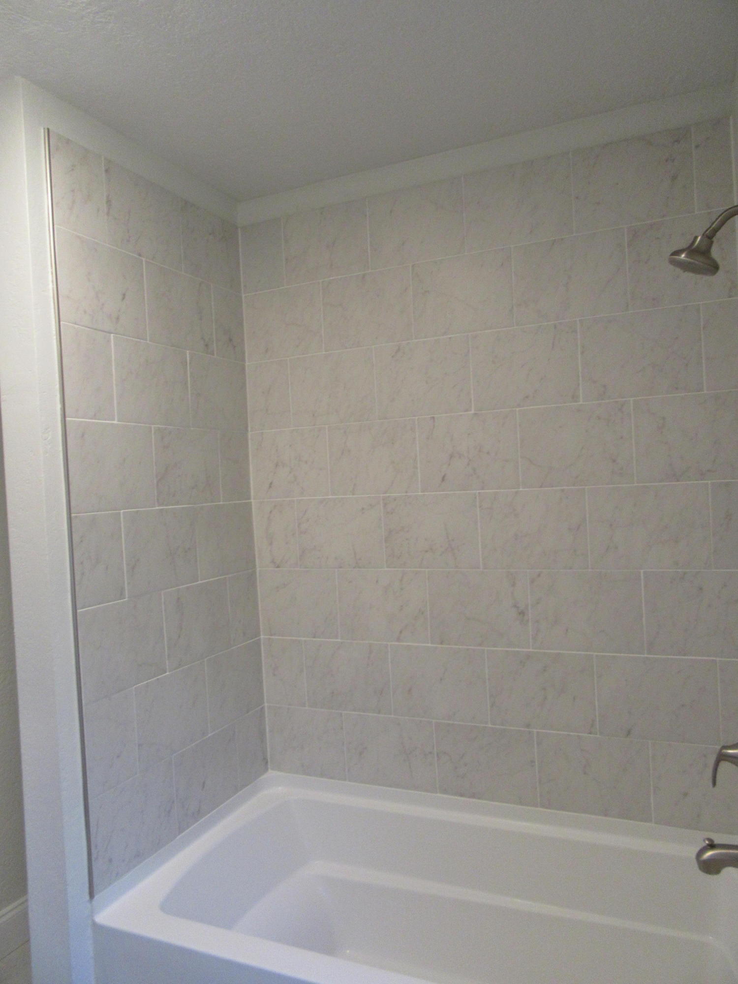 BRYN MAWR PARK LOT 29 - Residential