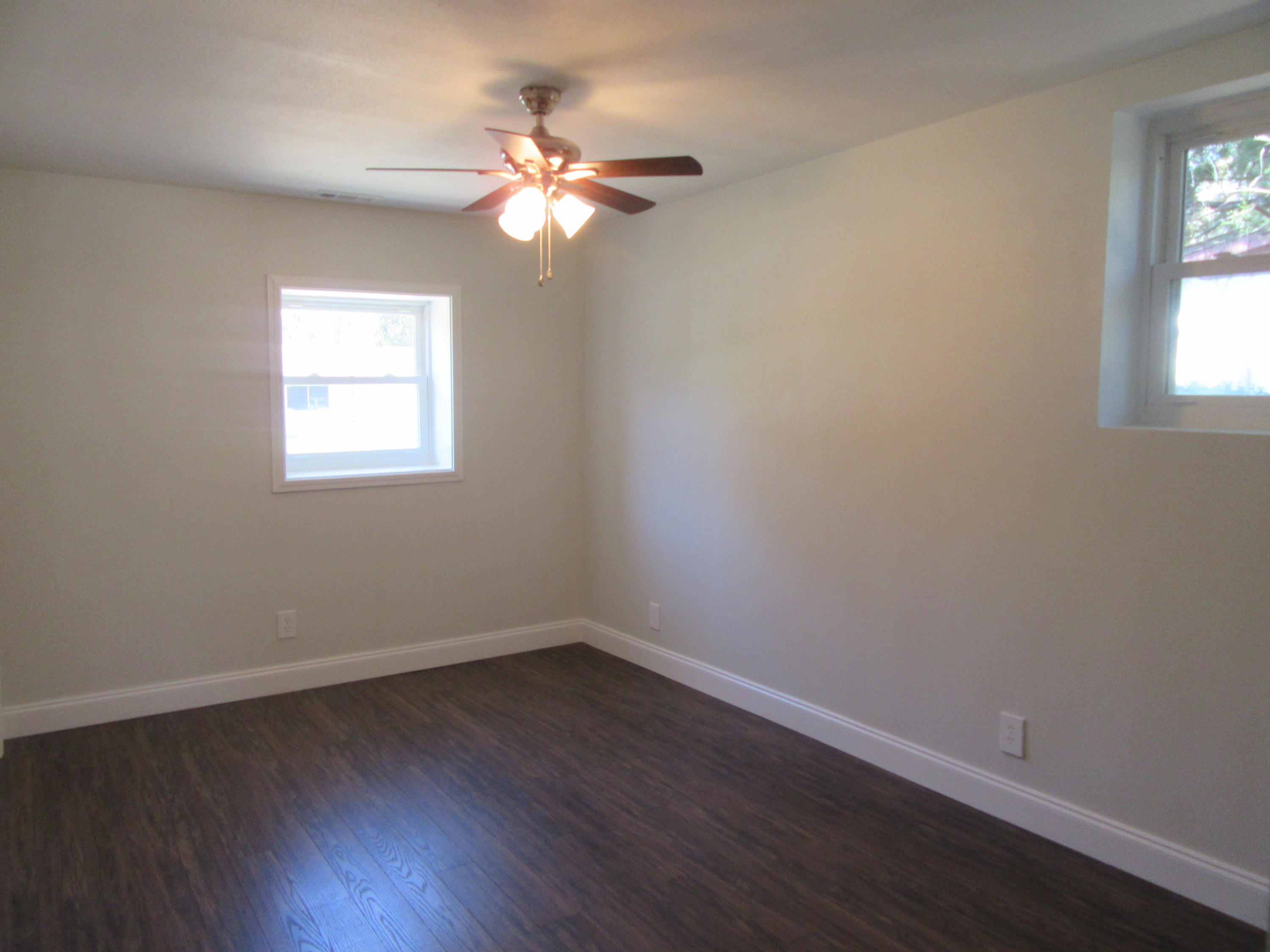 BRYN MAWR PARK LOT 29 - Residential