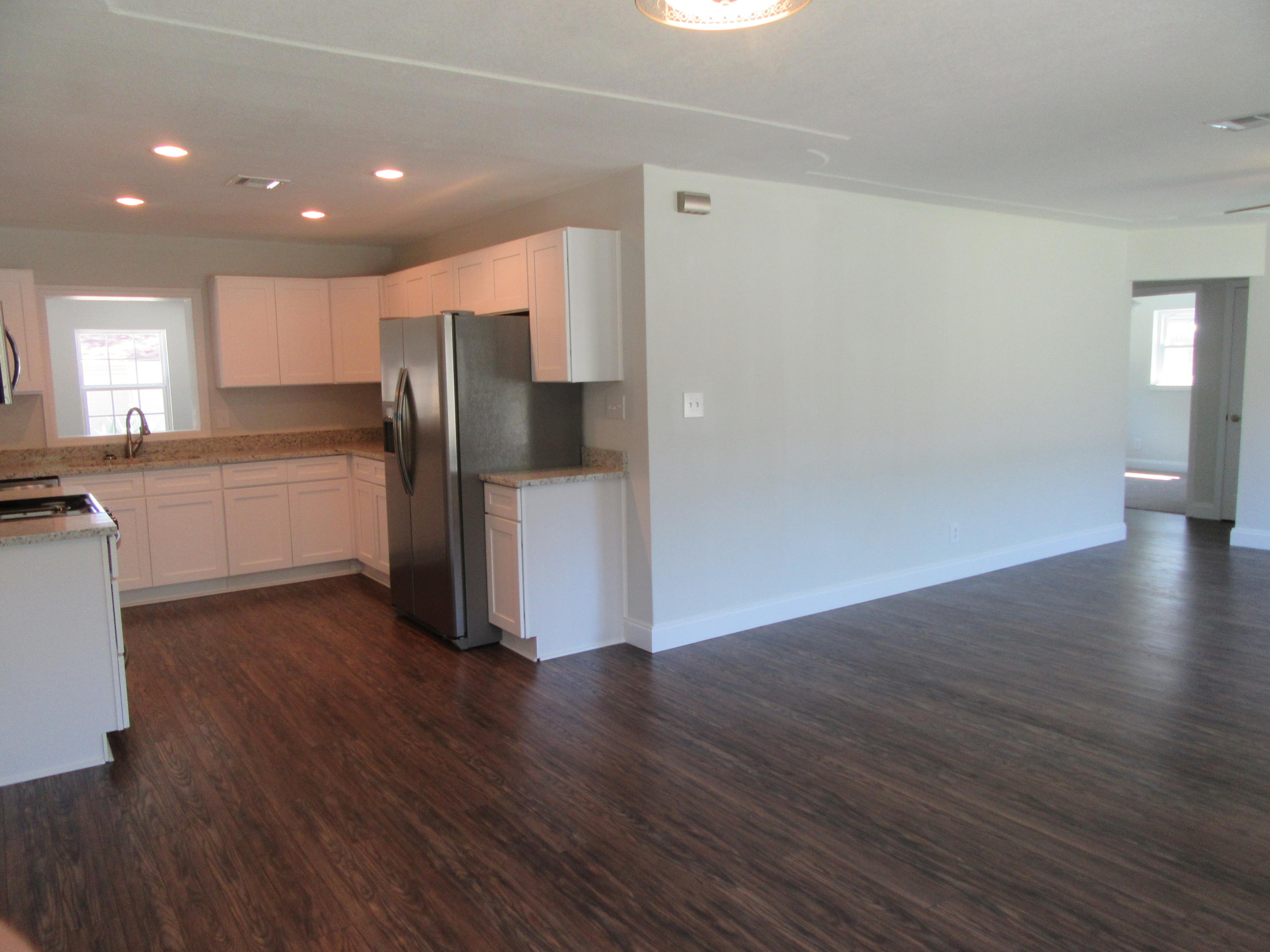 BRYN MAWR PARK LOT 29 - Residential