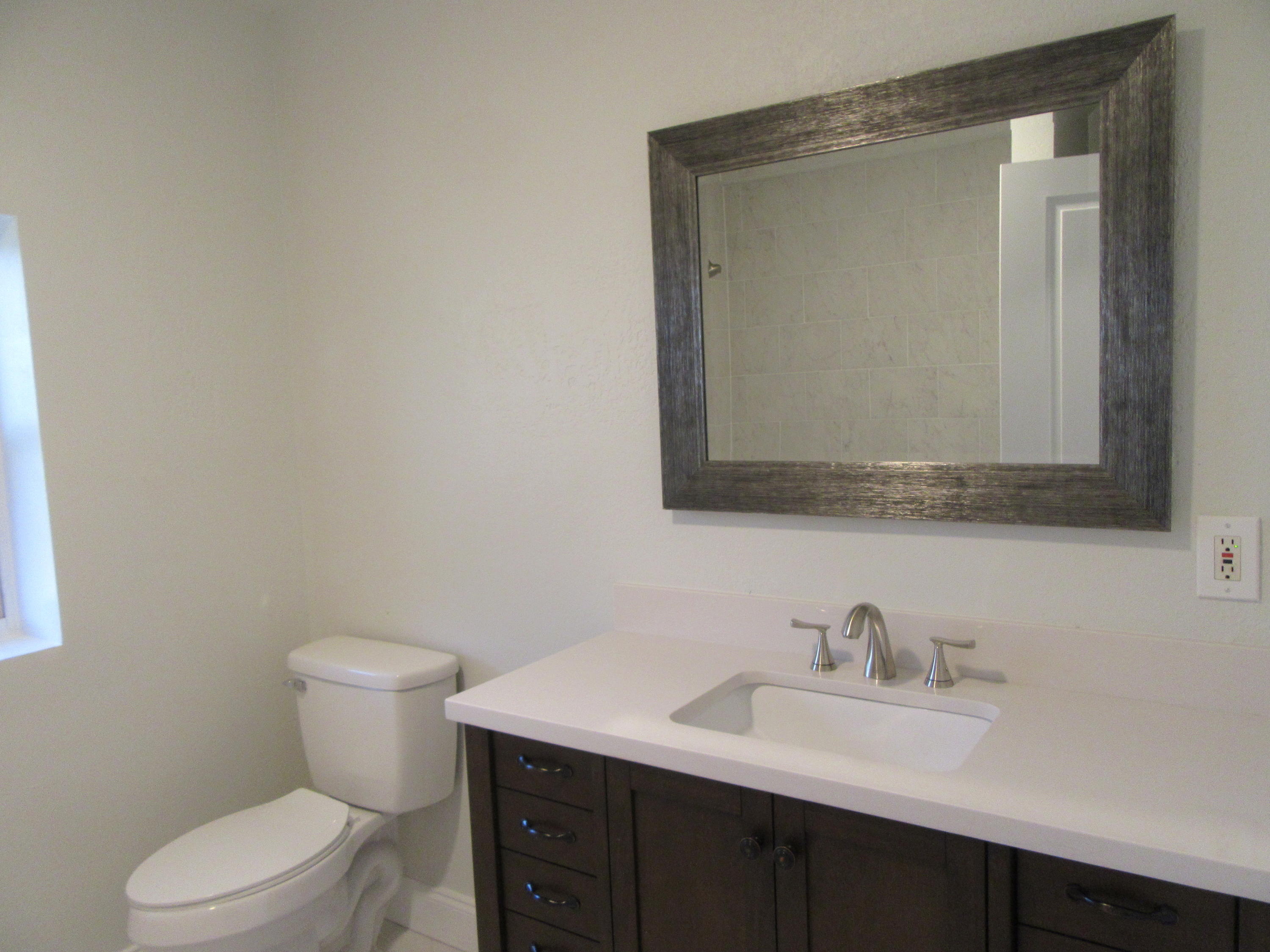 BRYN MAWR PARK LOT 29 - Residential