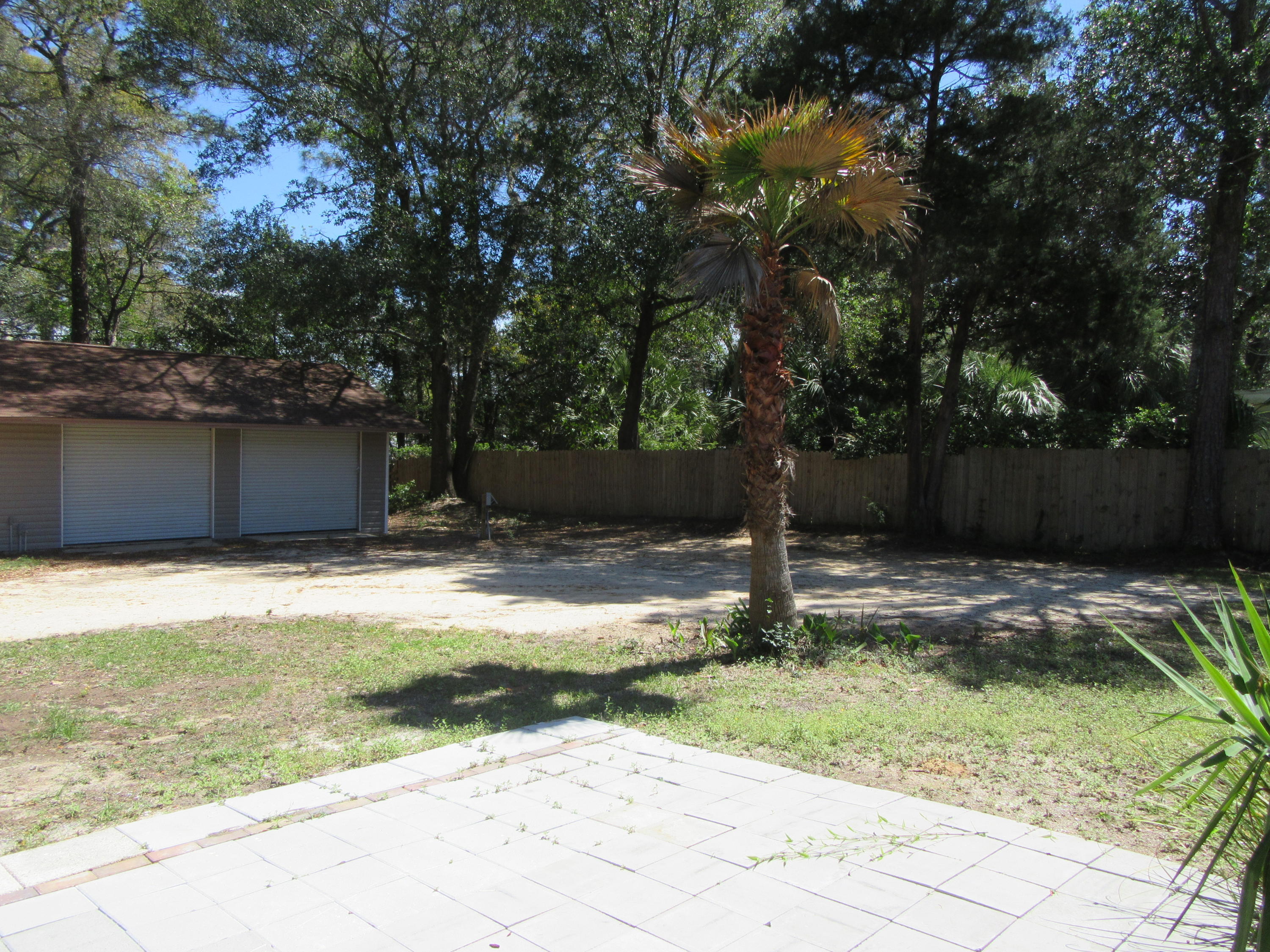 BRYN MAWR PARK LOT 29 - Residential