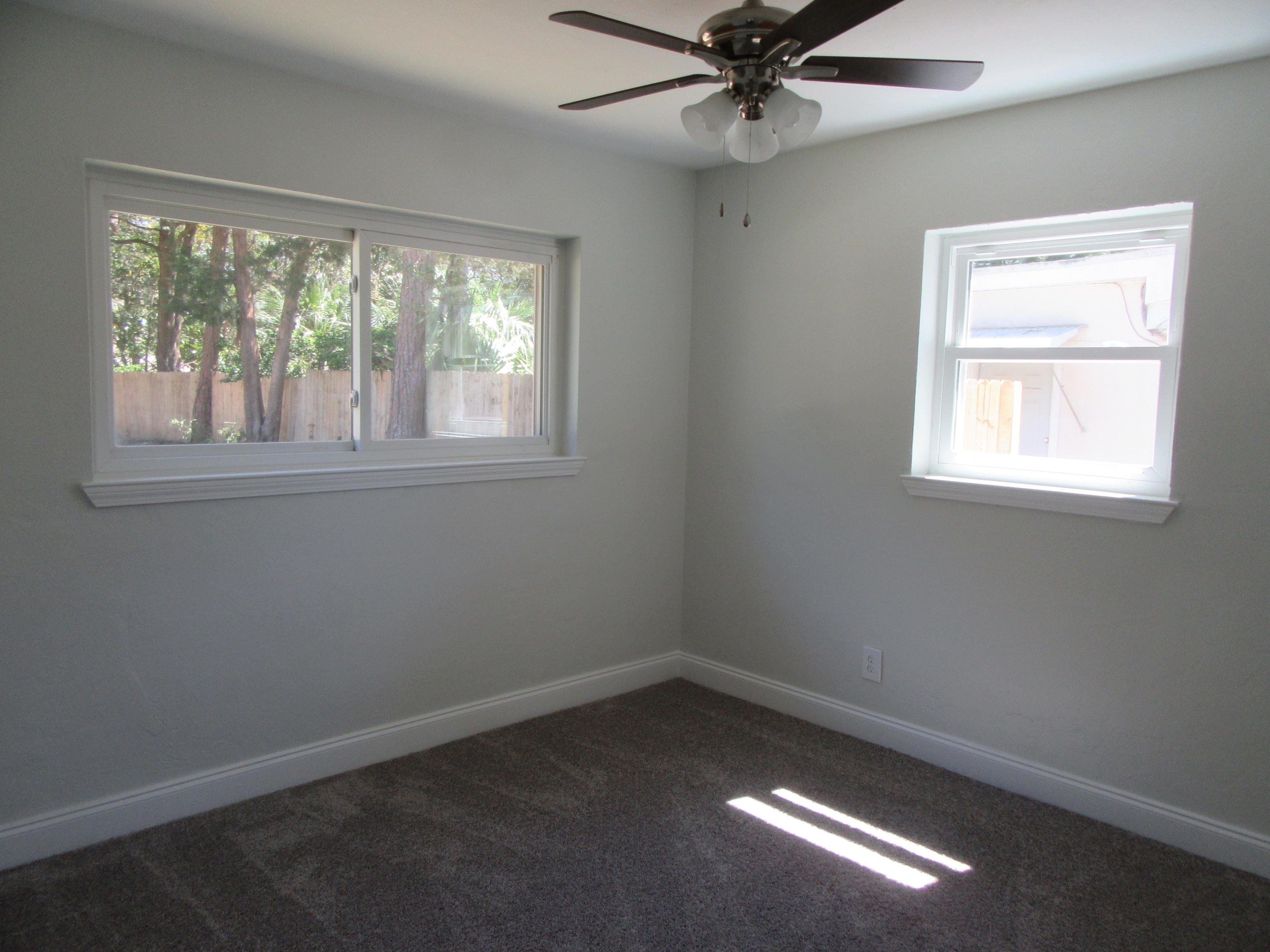 BRYN MAWR PARK LOT 29 - Residential