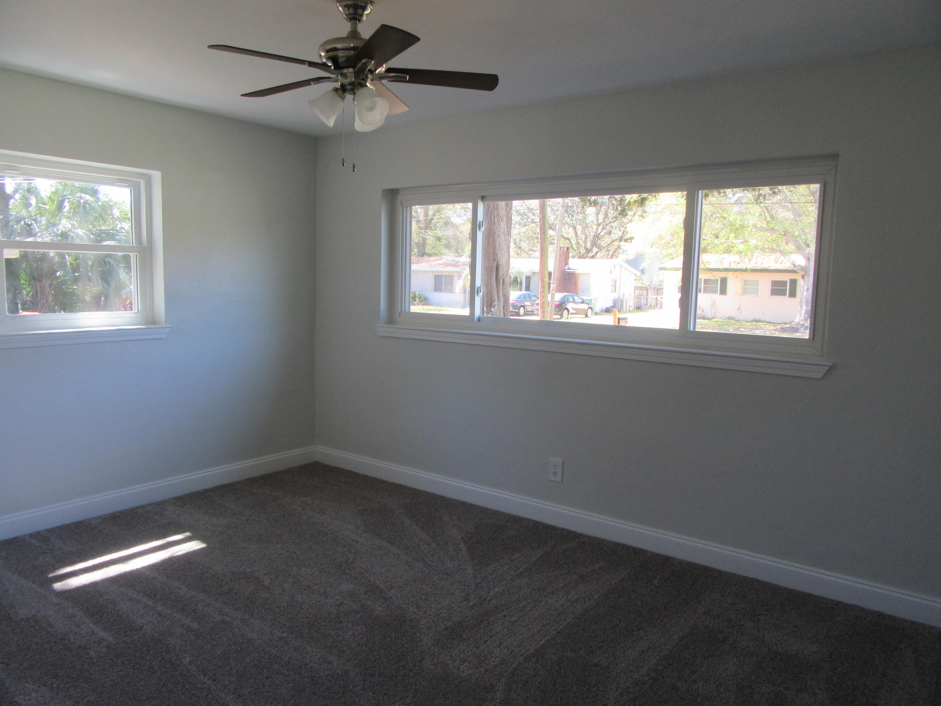 BRYN MAWR PARK LOT 29 - Residential