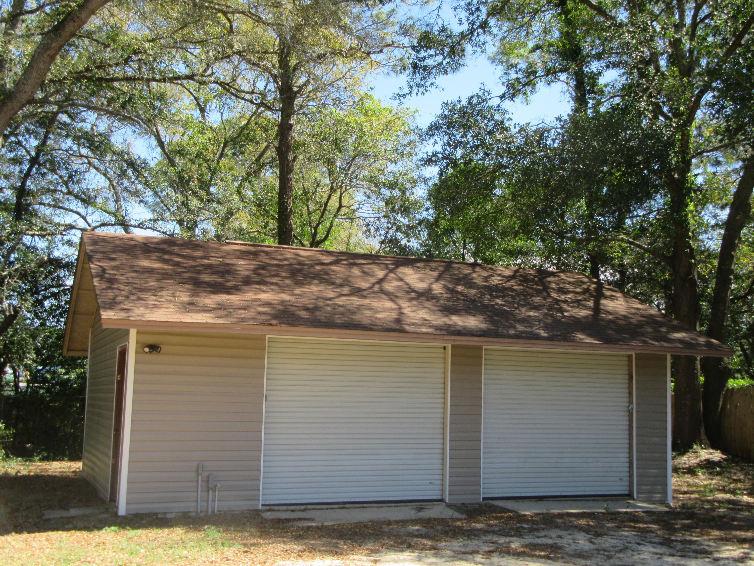 BRYN MAWR PARK LOT 29 - Residential