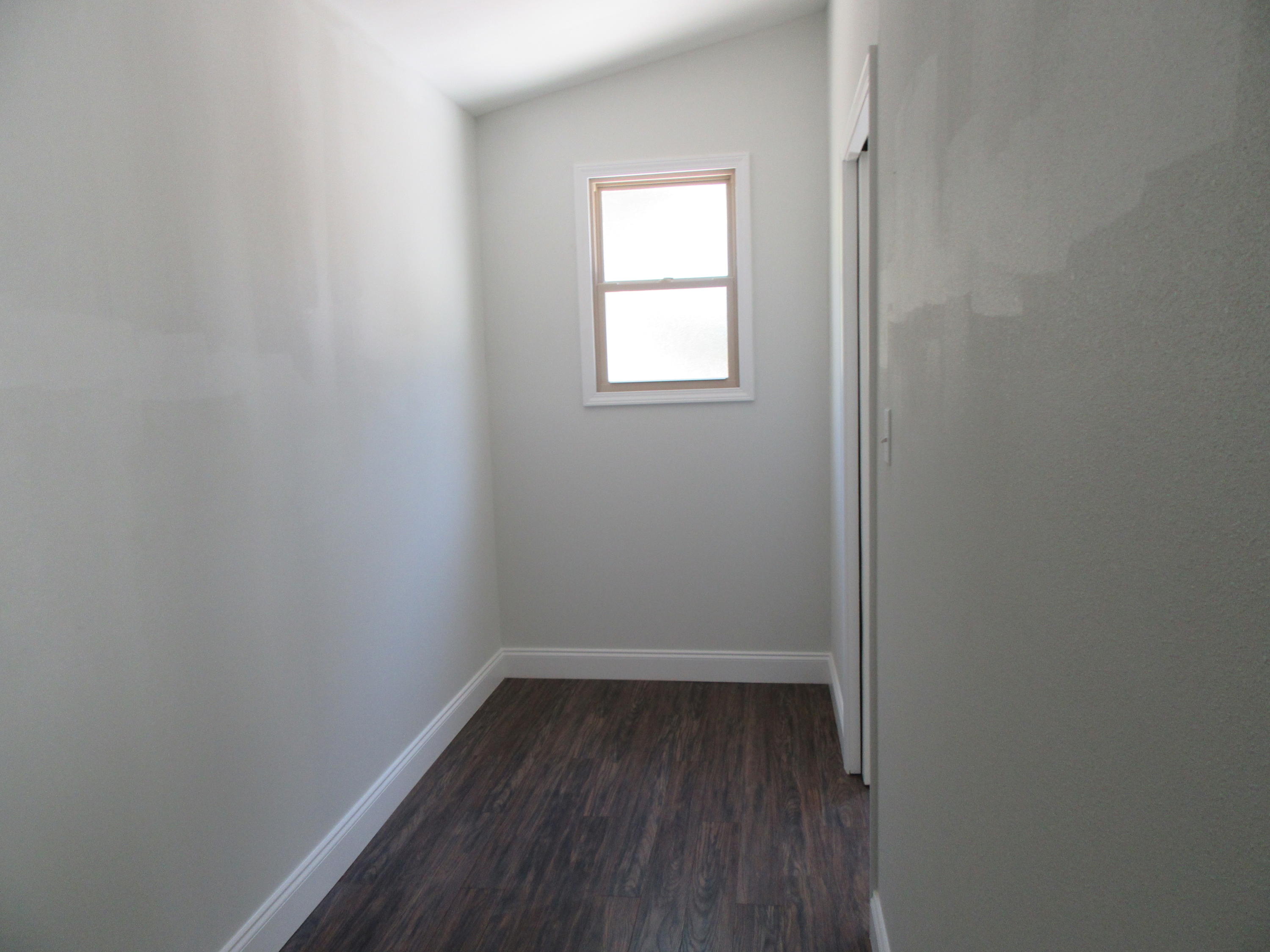 BRYN MAWR PARK LOT 29 - Residential