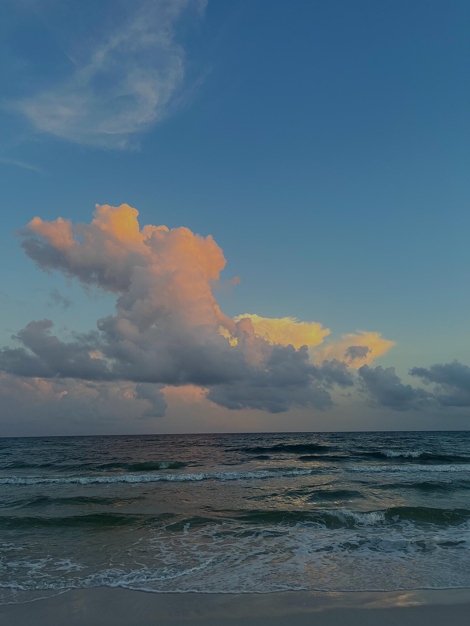 SEASPRAY CONDO - Residential