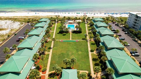 1530 SE Miracle Strip Parkway 103B Fort Walton Beach FL 32548