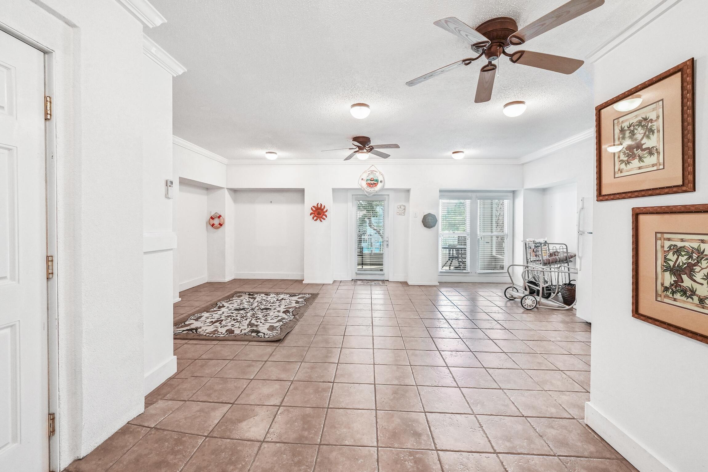 DESTIN POINTE - Residential