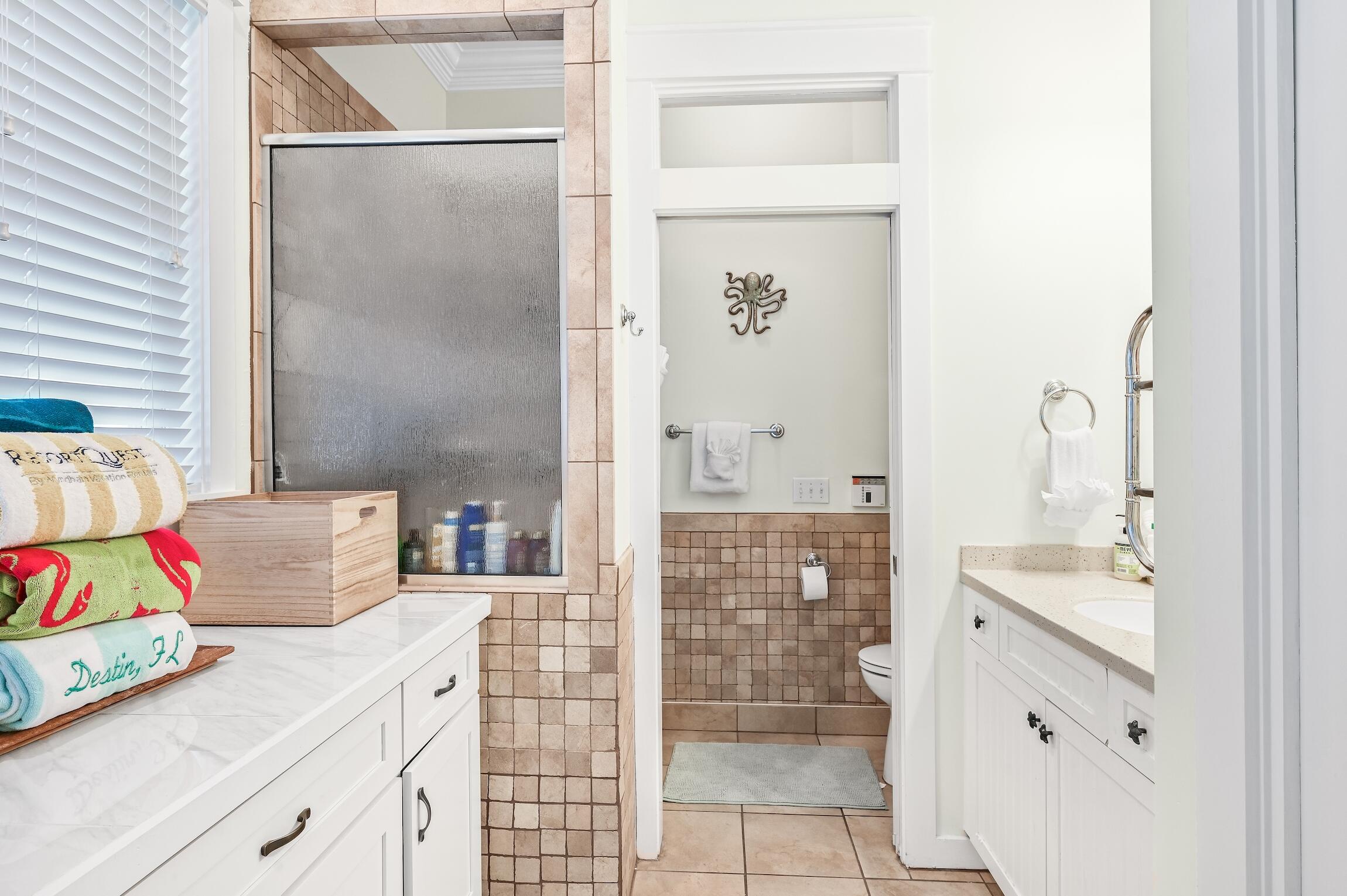 DESTIN POINTE - Residential