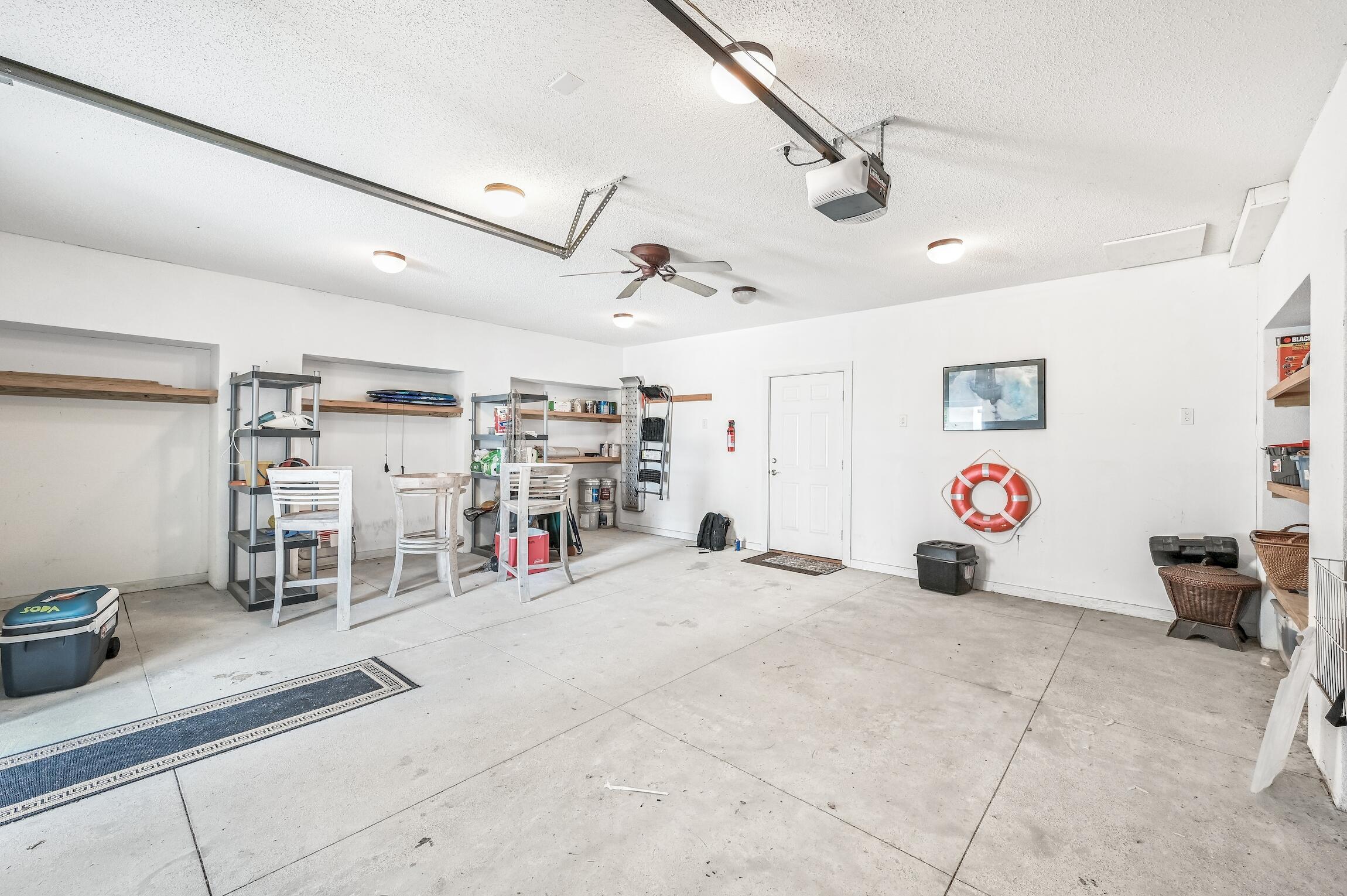 DESTIN POINTE - Residential