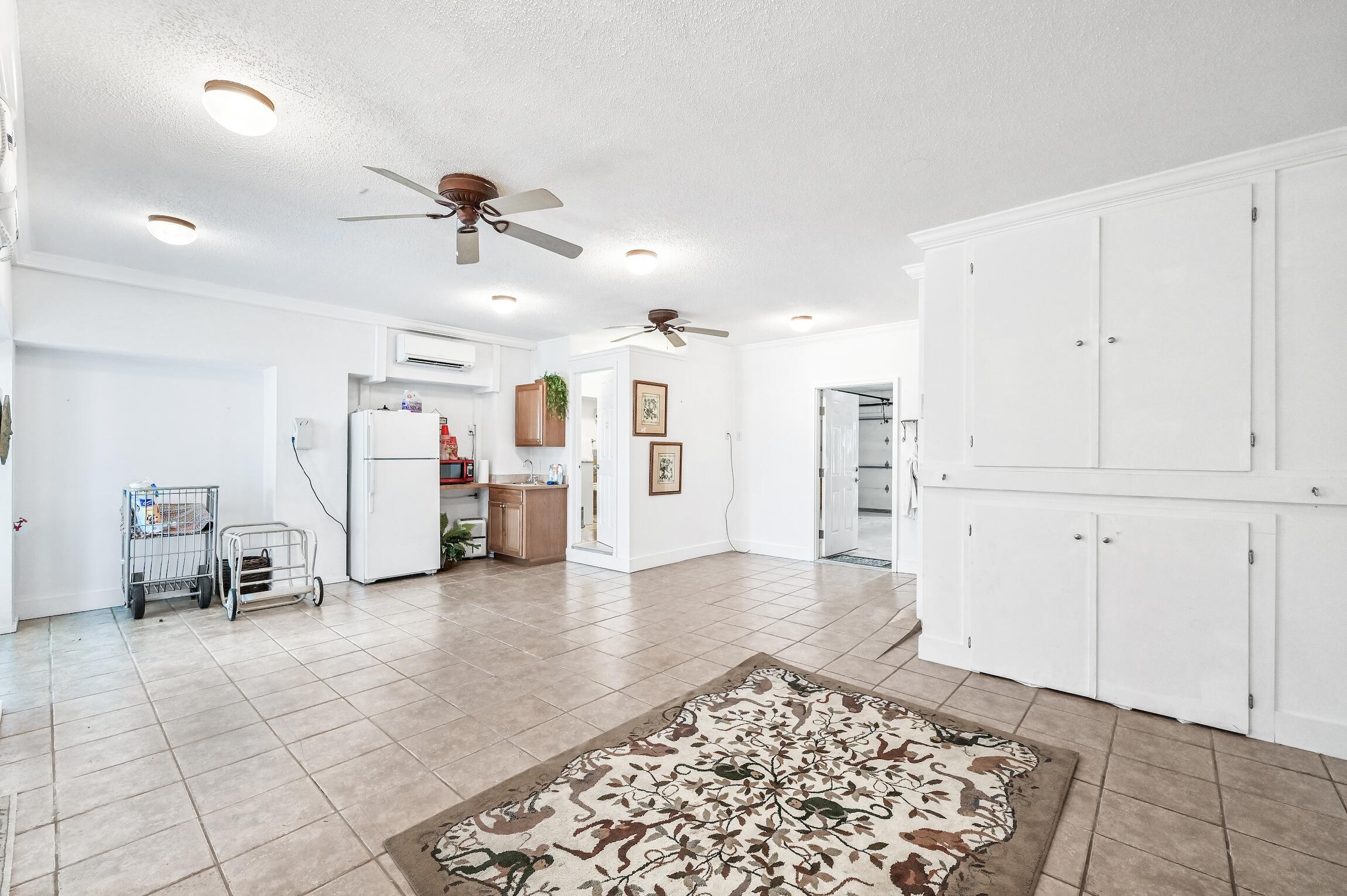 DESTIN POINTE - Residential