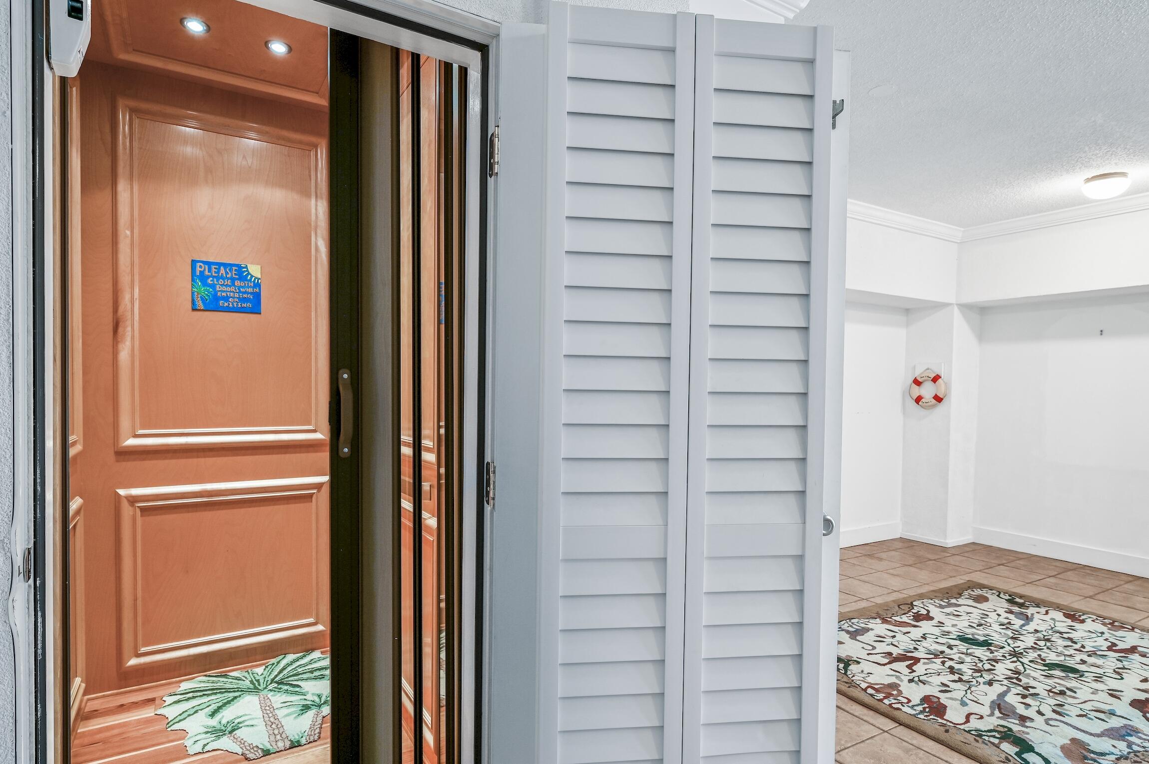 DESTIN POINTE - Residential