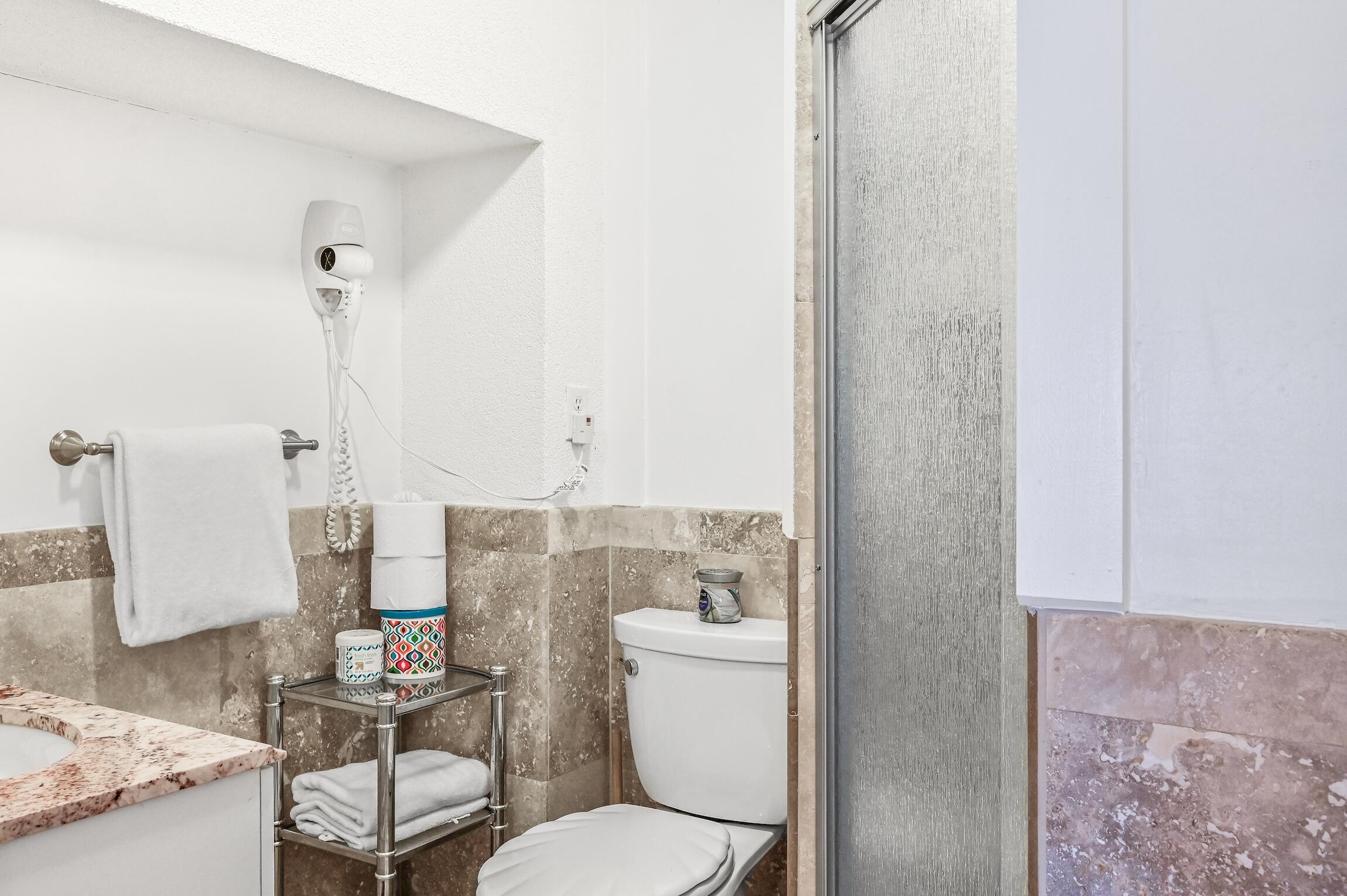 DESTIN POINTE - Residential