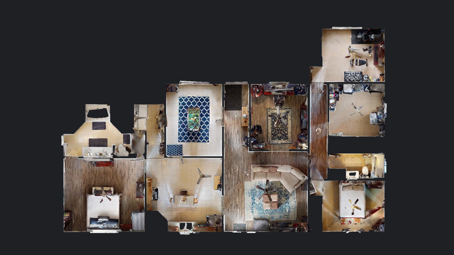 COUNTRY VIEW 10TH - Residential