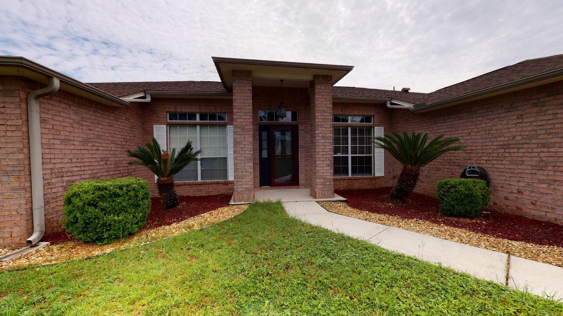 COUNTRY VIEW 10TH - Residential