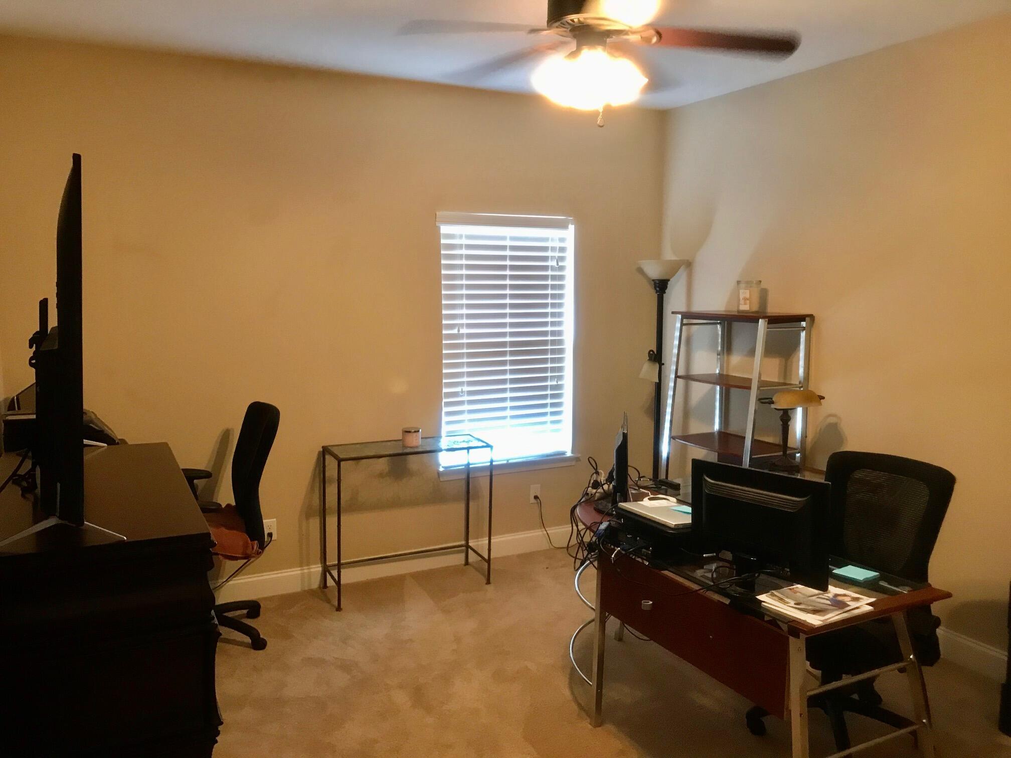 COLONIAL HEIGHTS - Residential