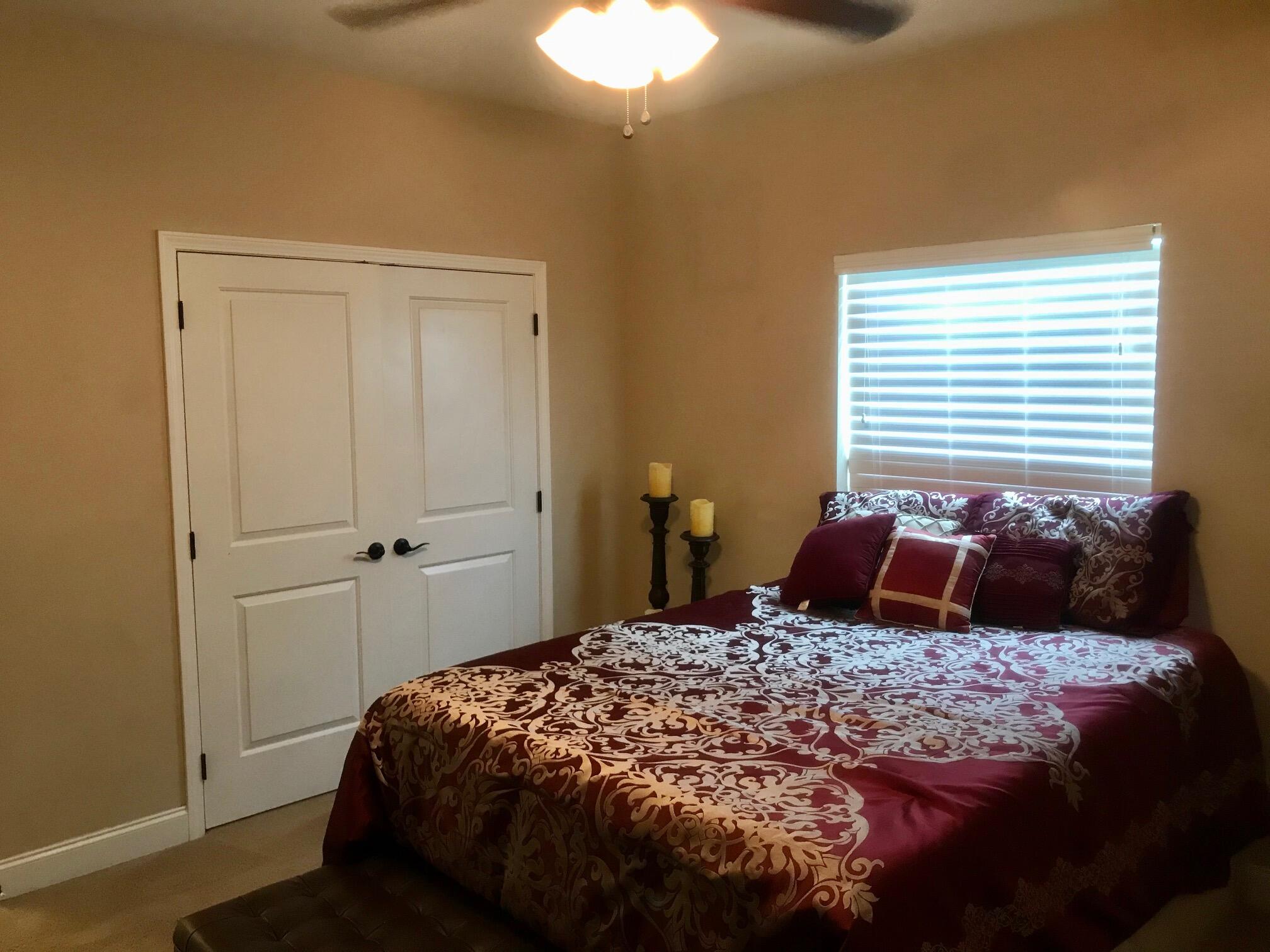 COLONIAL HEIGHTS - Residential