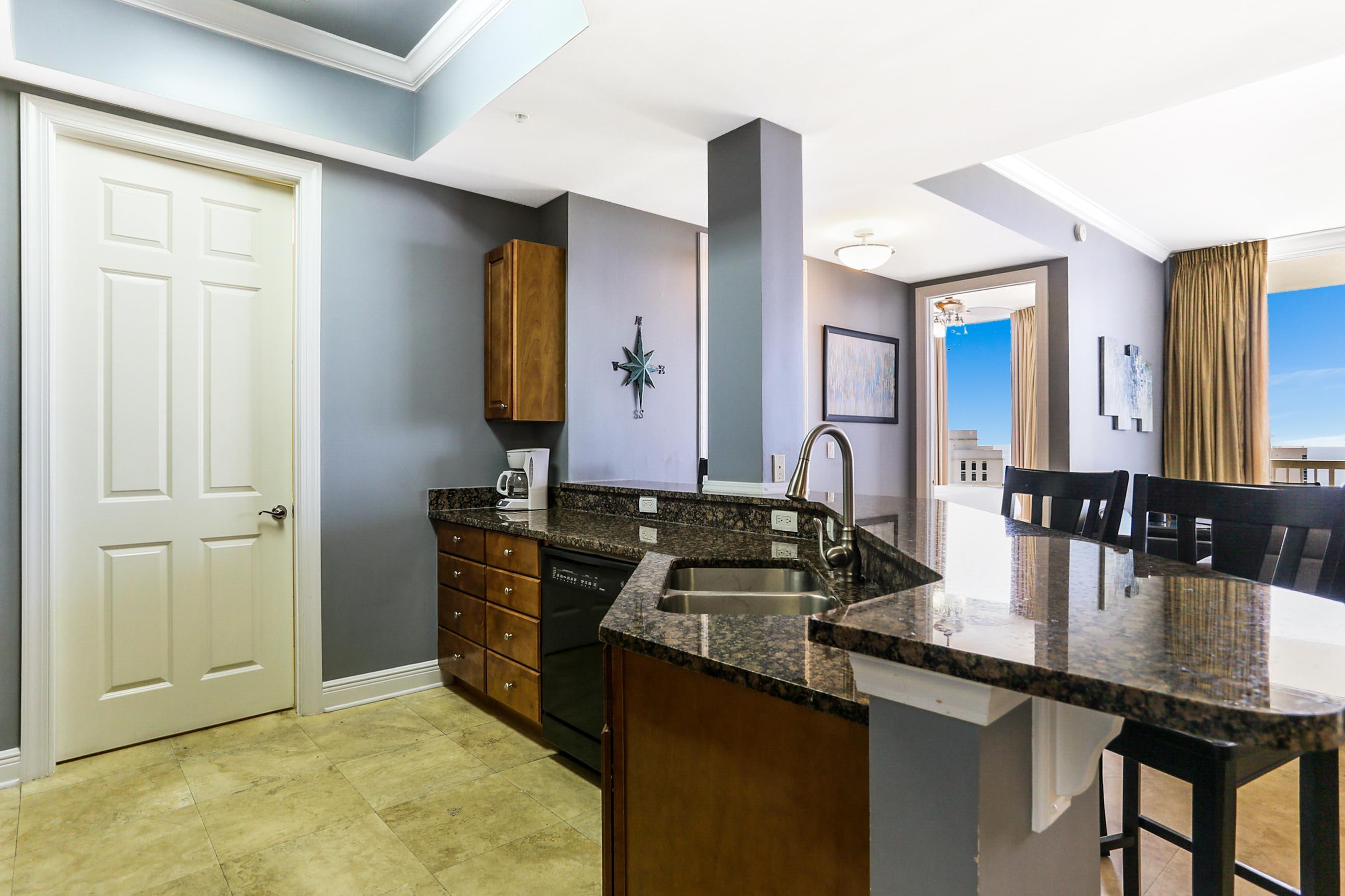 ST. LUCIA AT SILVER SHELLS - Residential