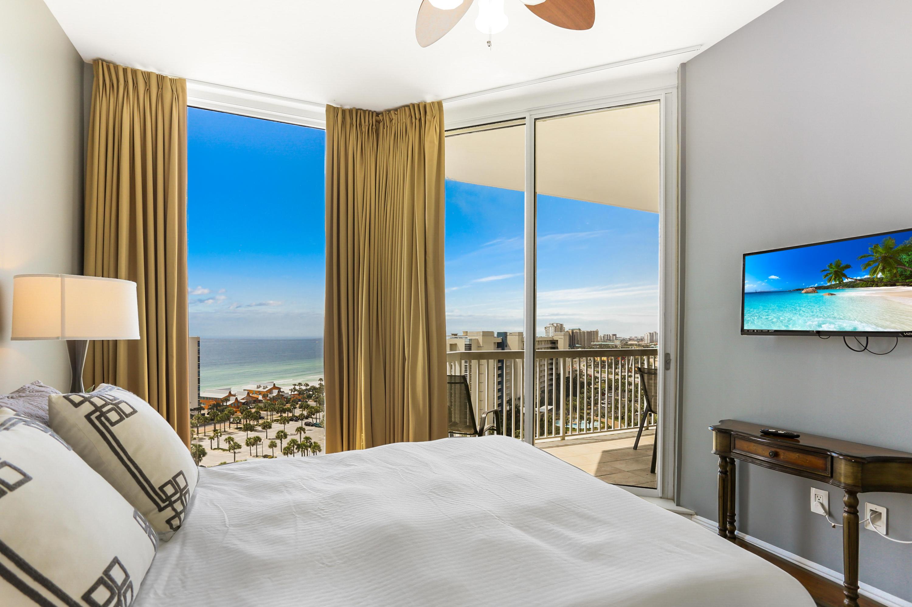ST. LUCIA AT SILVER SHELLS - Residential