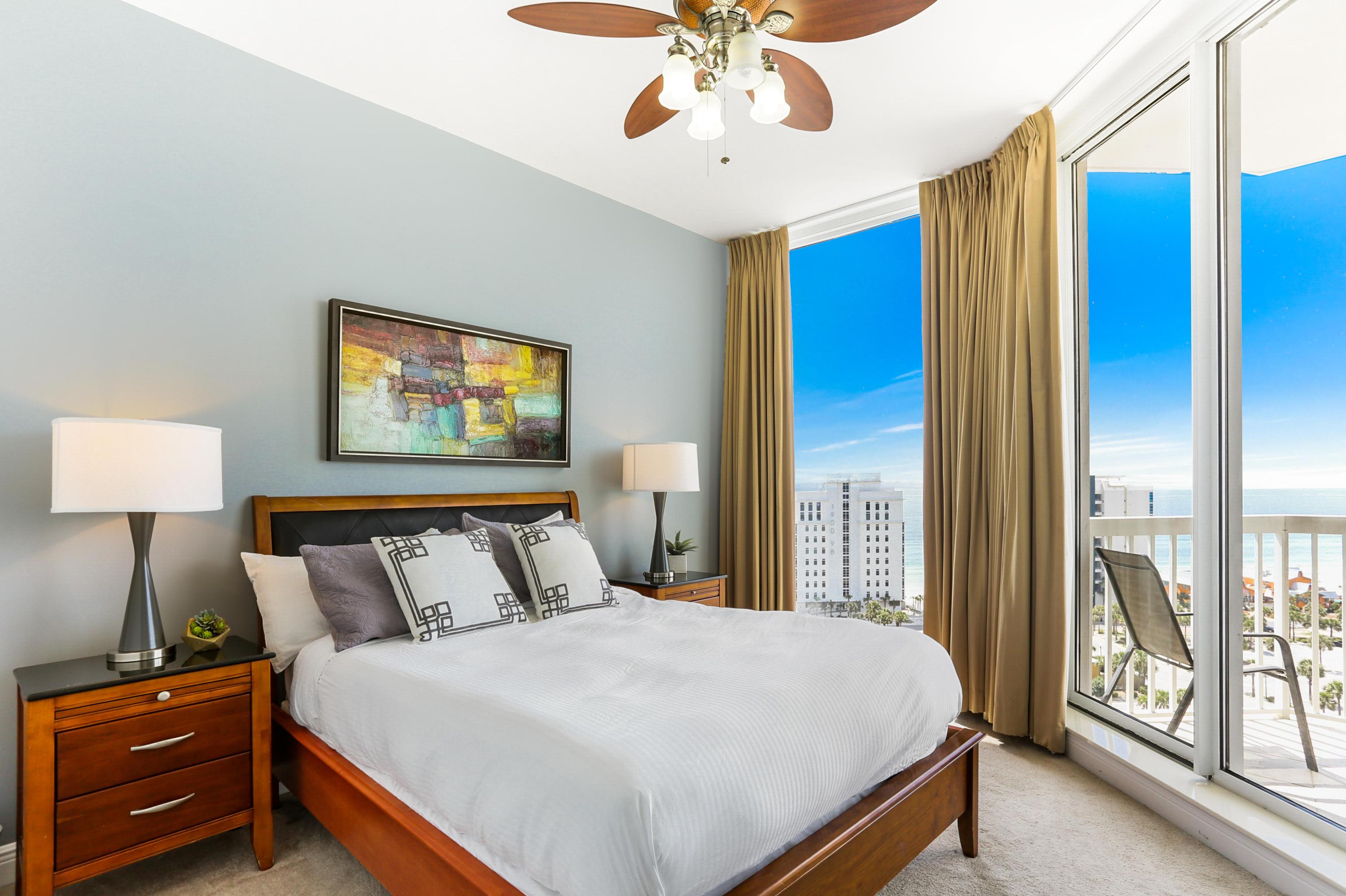 ST. LUCIA AT SILVER SHELLS - Residential