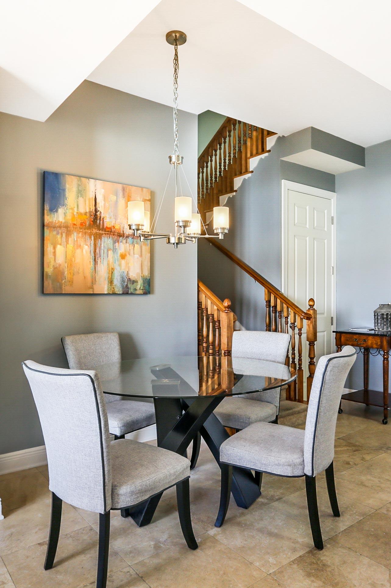 ST. LUCIA AT SILVER SHELLS - Residential