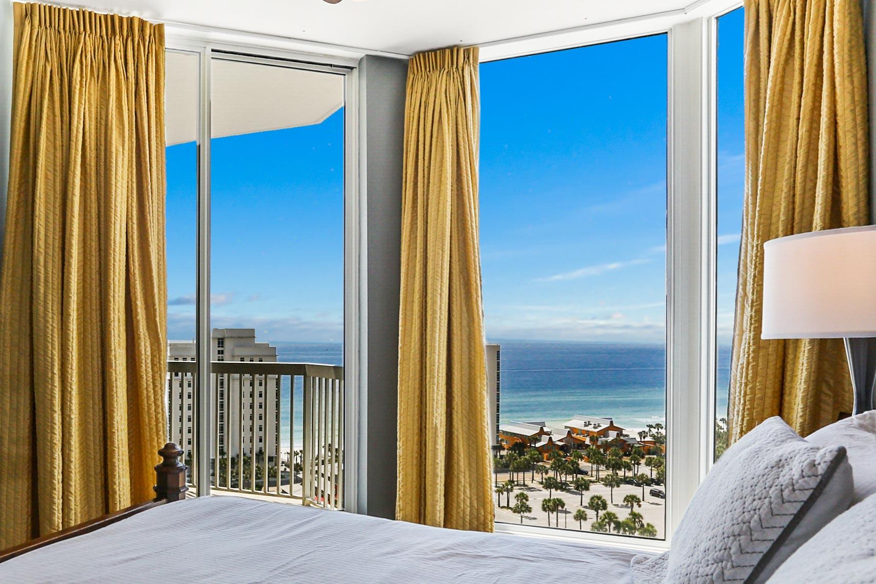ST. LUCIA AT SILVER SHELLS - Residential