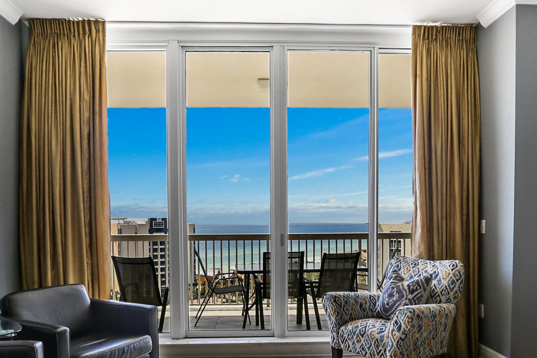 ST. LUCIA AT SILVER SHELLS - Residential