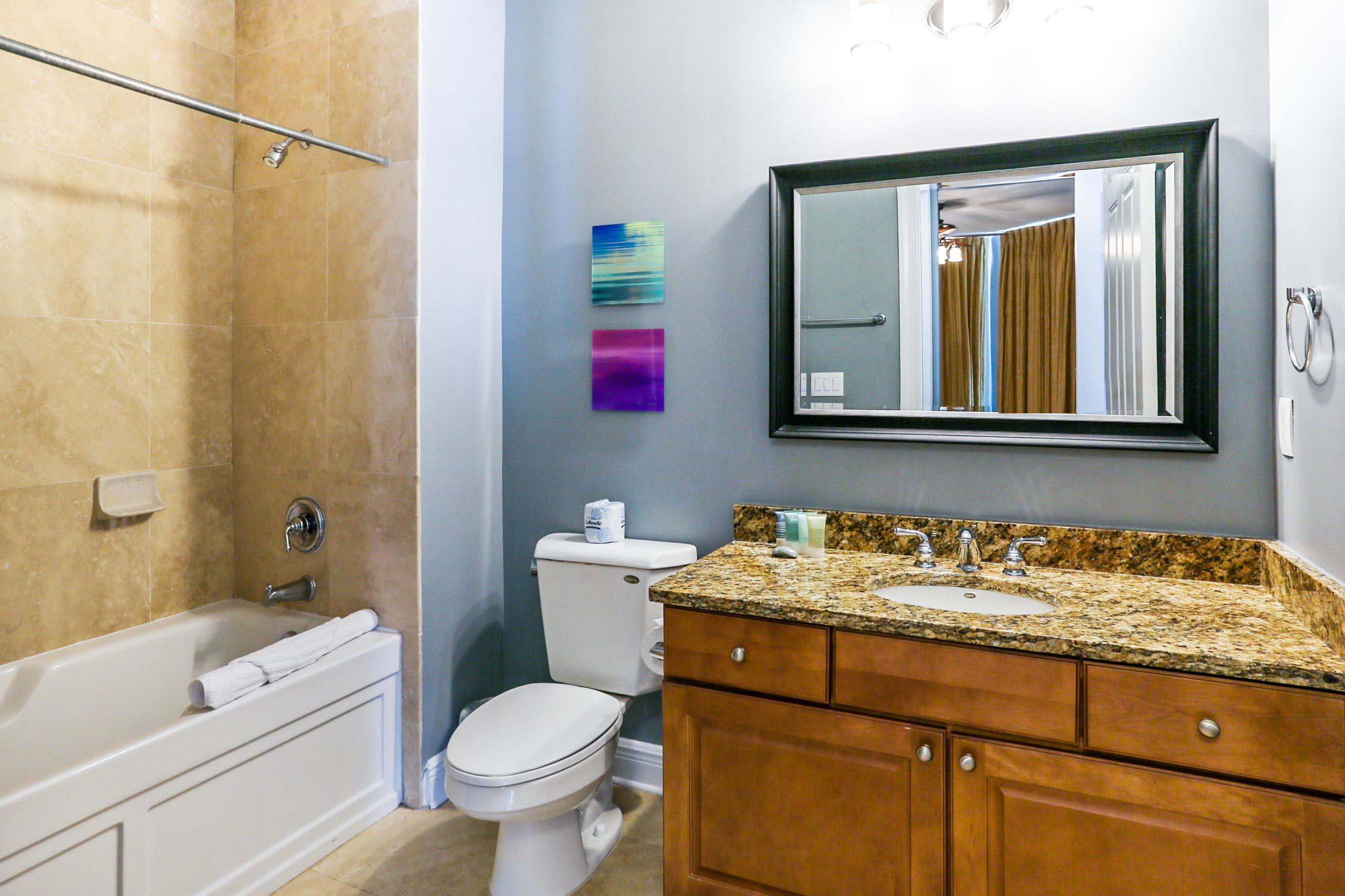 ST. LUCIA AT SILVER SHELLS - Residential