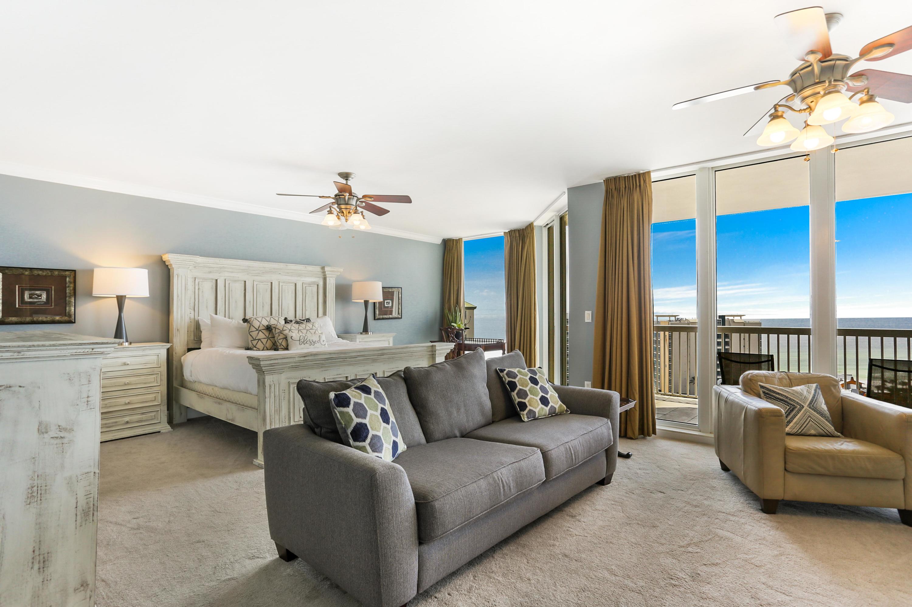 ST. LUCIA AT SILVER SHELLS - Residential