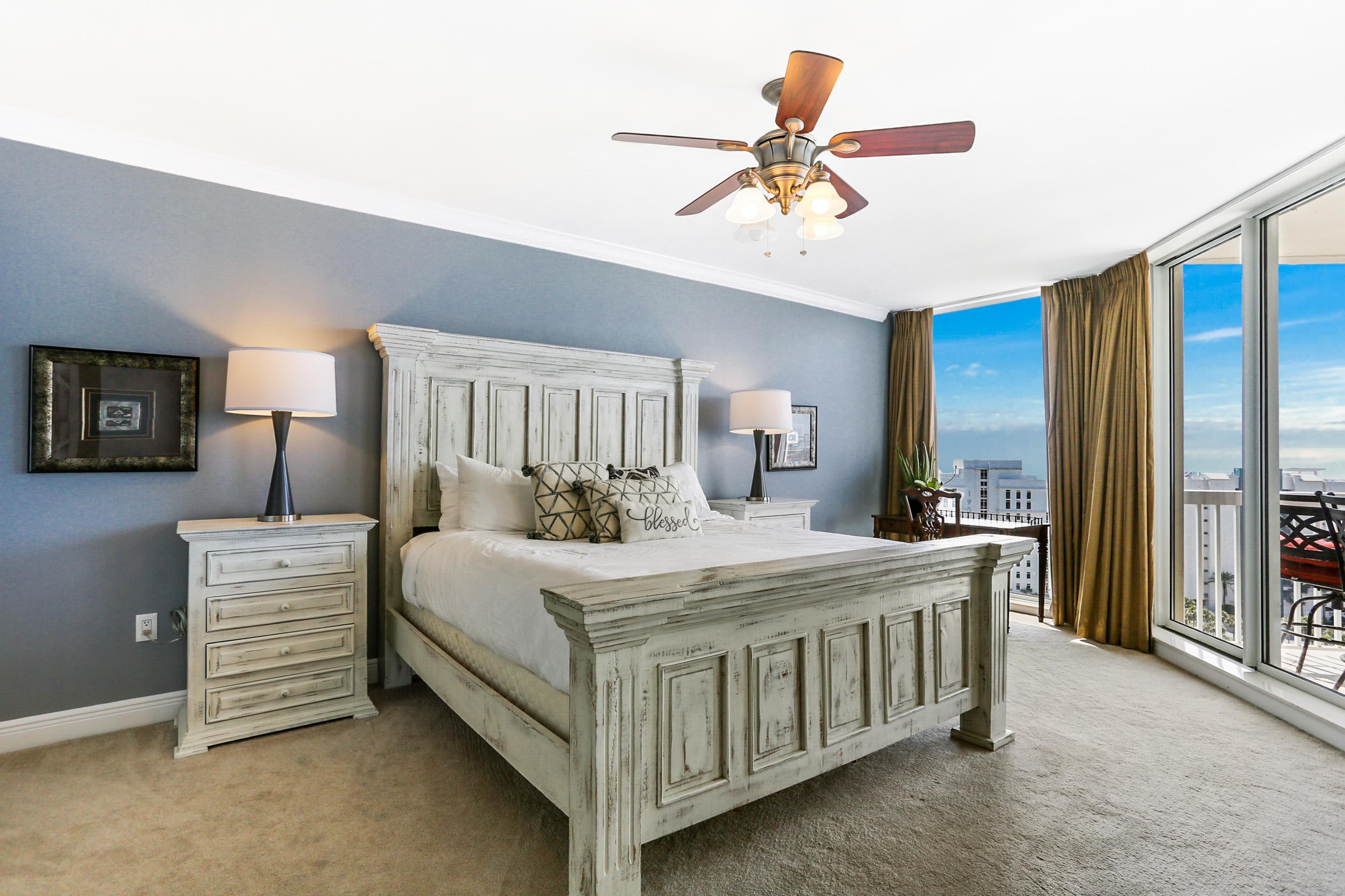 ST. LUCIA AT SILVER SHELLS - Residential