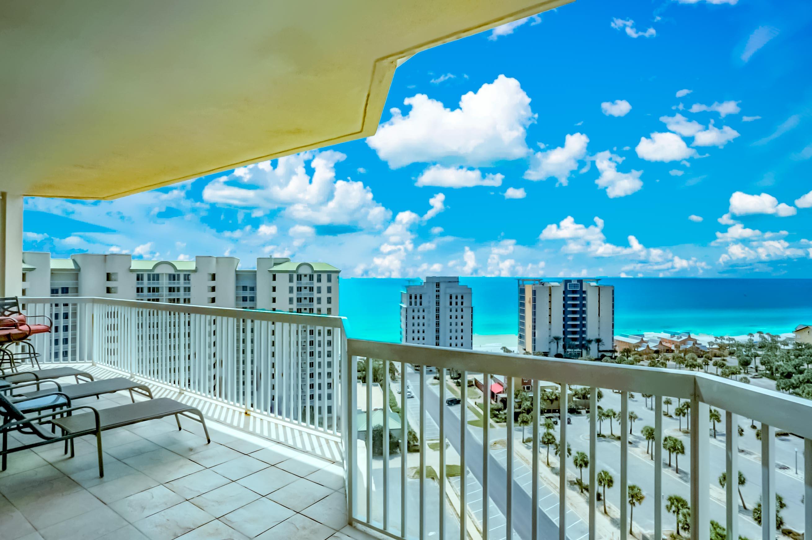 ST. LUCIA AT SILVER SHELLS - Residential